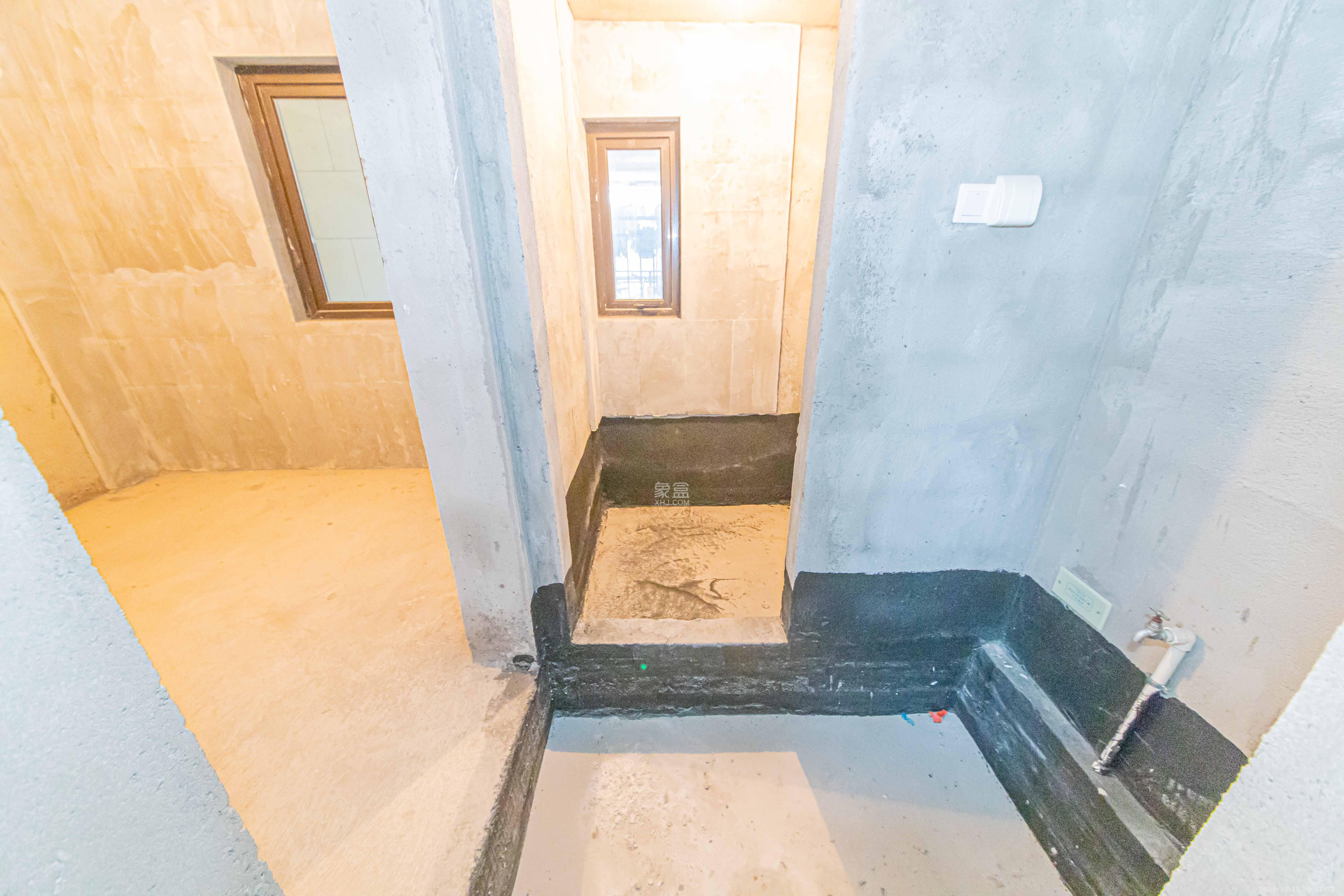 北辰中央公园DF区  3室2厅1卫    83.0万 北辰中央公园DF区  3室2厅1卫    83.0万卫生间