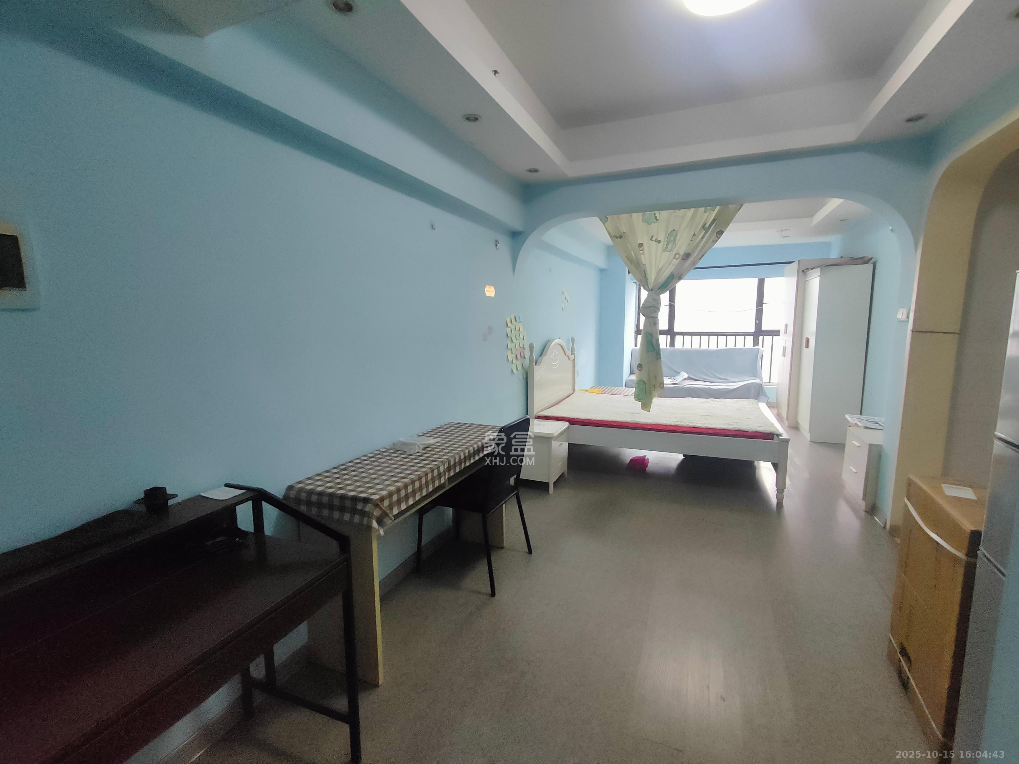 罗马国际公寓  1室1厅1卫    1280.0元/月 罗马国际公寓  1室1厅1卫    1280.0元/月