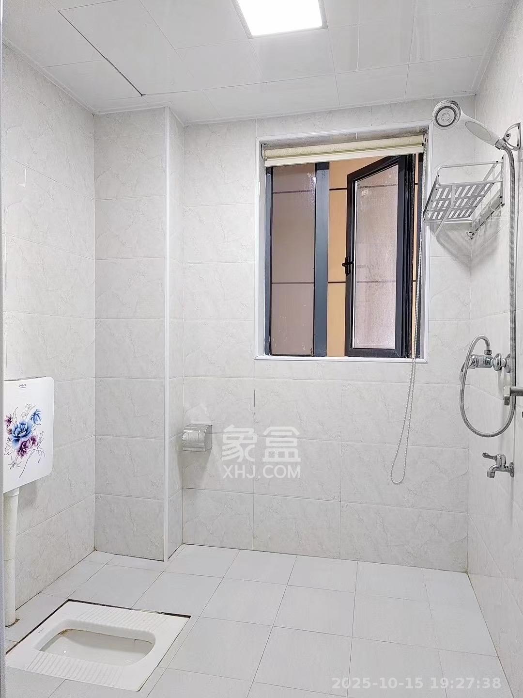 澳海澜庭 2室1厅1卫 1300.0元/月 澳海澜庭 2室1厅1卫 1300.0元/月室内图