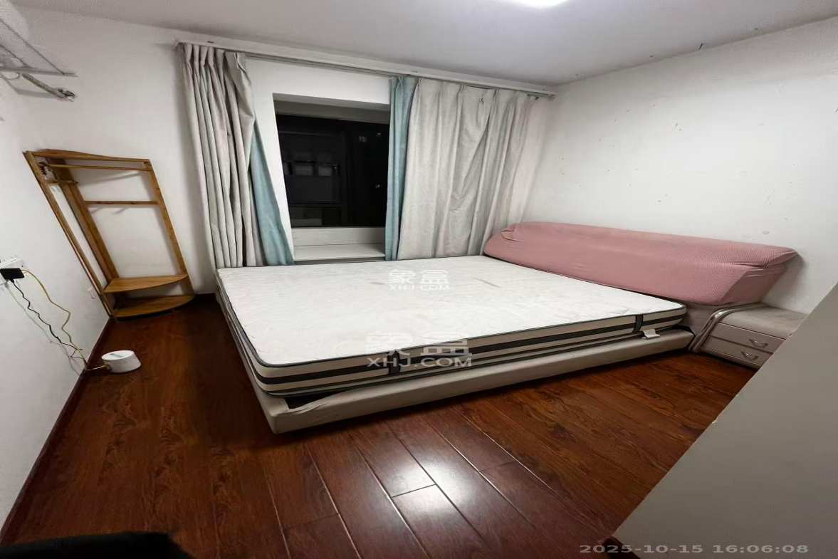 山语城三期 2室2厅1卫 1700.0元/月 山语城三期 2室2厅1卫 1700.0元/月室内图