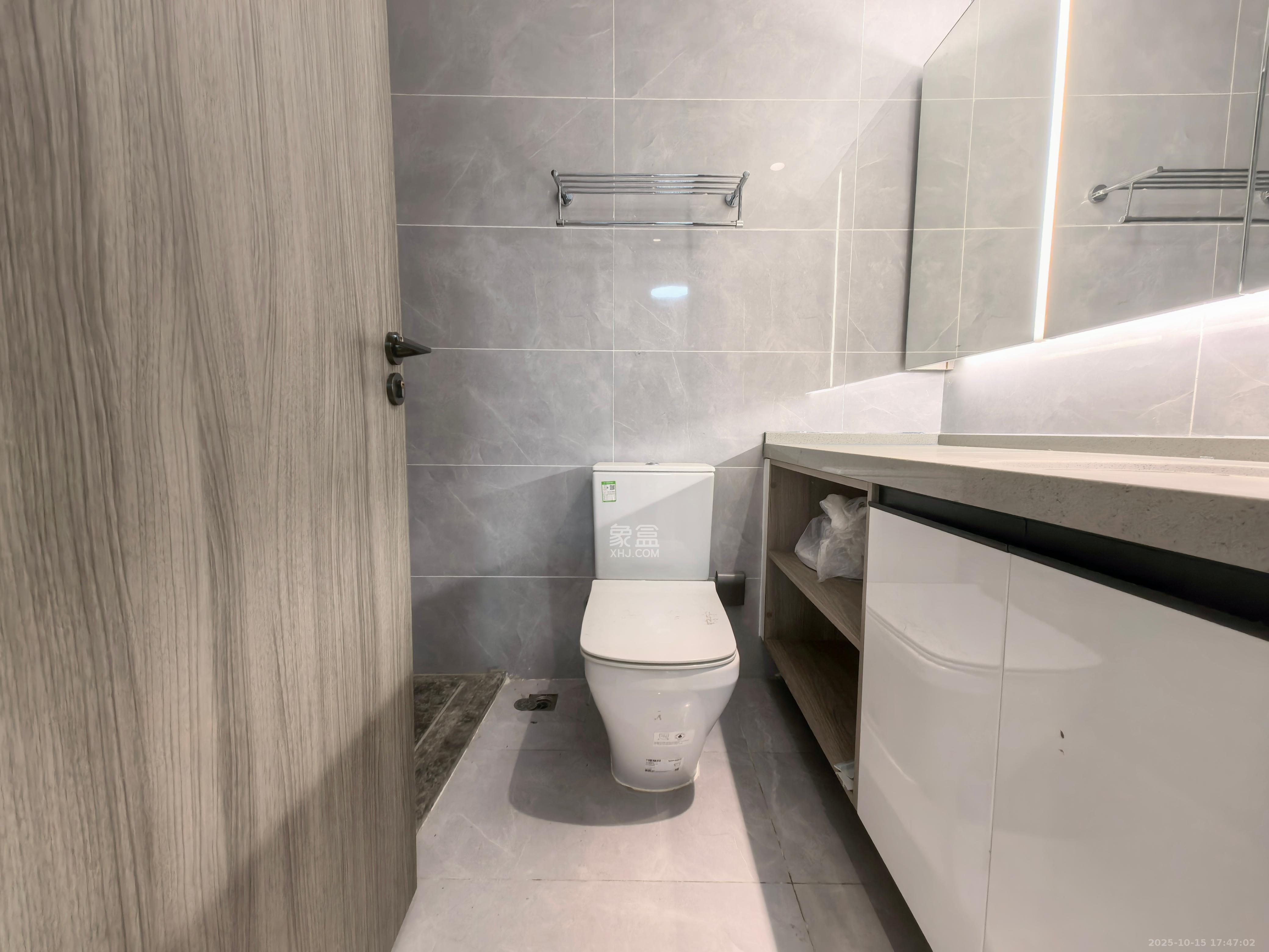 德奥悦东方  4室2厅2卫    4000.0元/月室内图