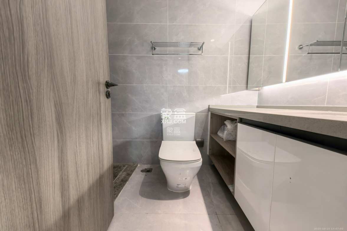 德奥悦东方 4室2厅2卫 4000.0元/月 德奥悦东方 4室2厅2卫 4000.0元/月室内图