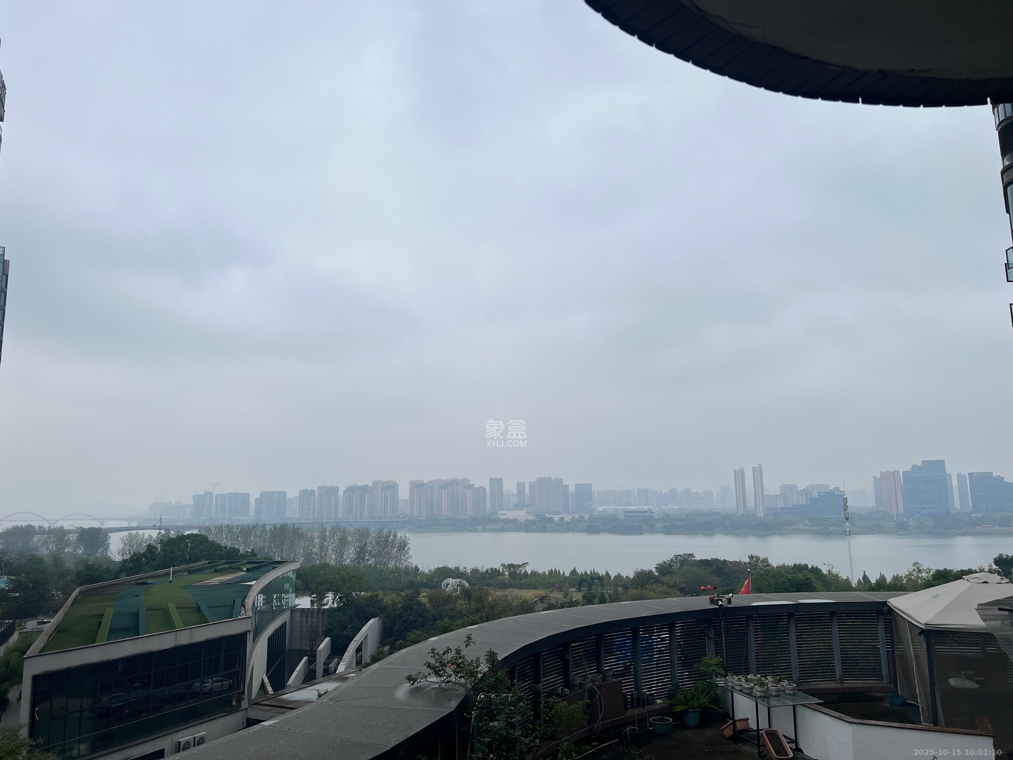 湘江雅颂居  2室2厅2卫    2600.0元/月 湘江雅颂居  2室2厅2卫    2600.0元/月室内图