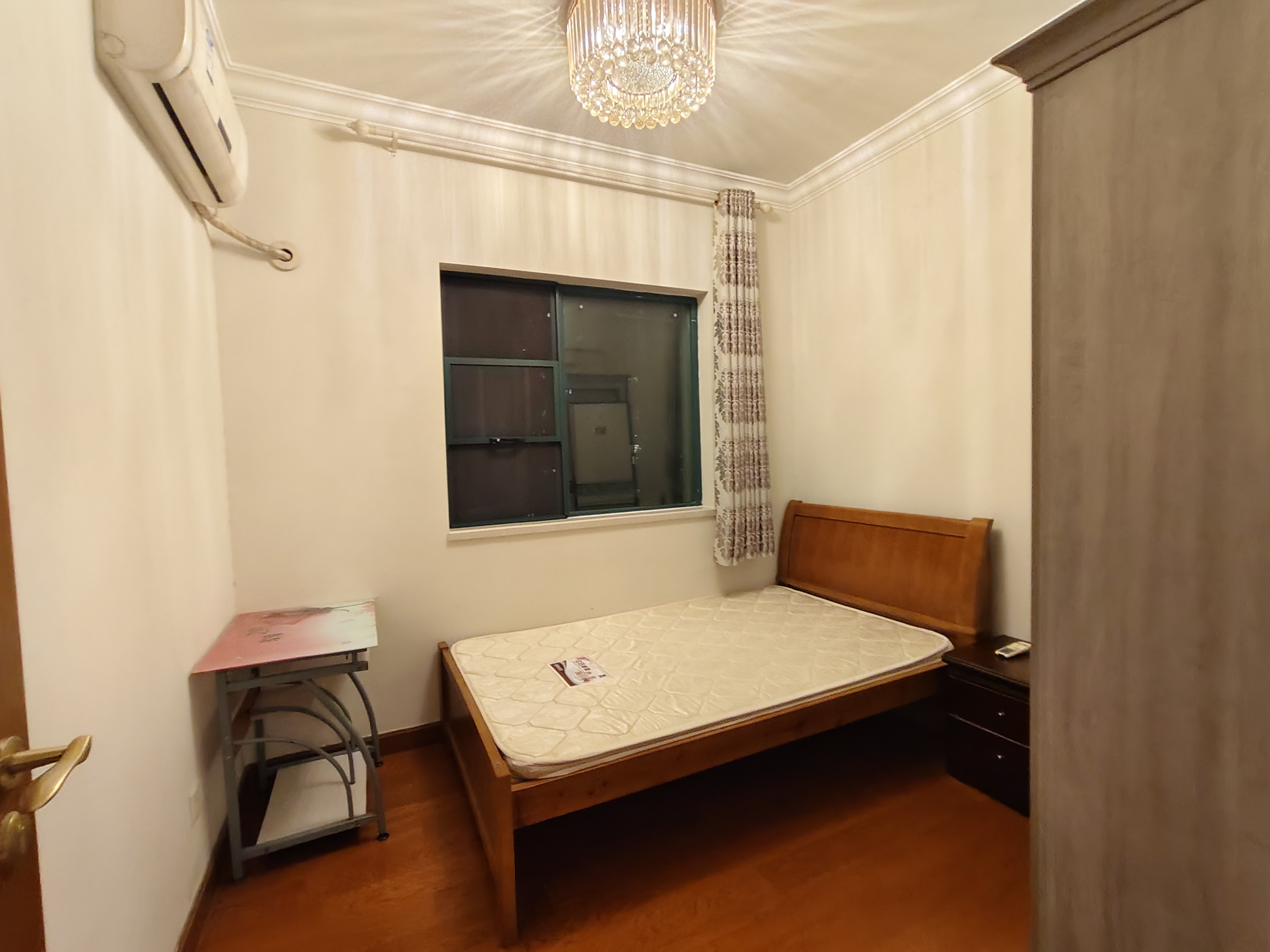 恒大绿洲 3室2厅2卫 1800.0元/月 恒大绿洲 3室2厅2卫 1800.0元/月室内图