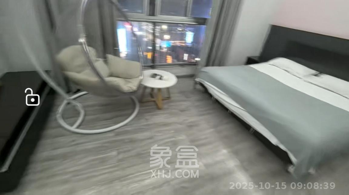 君临国际  1室1厅1卫    1600.0元/月 君临国际  1室1厅1卫    1600.0元/月