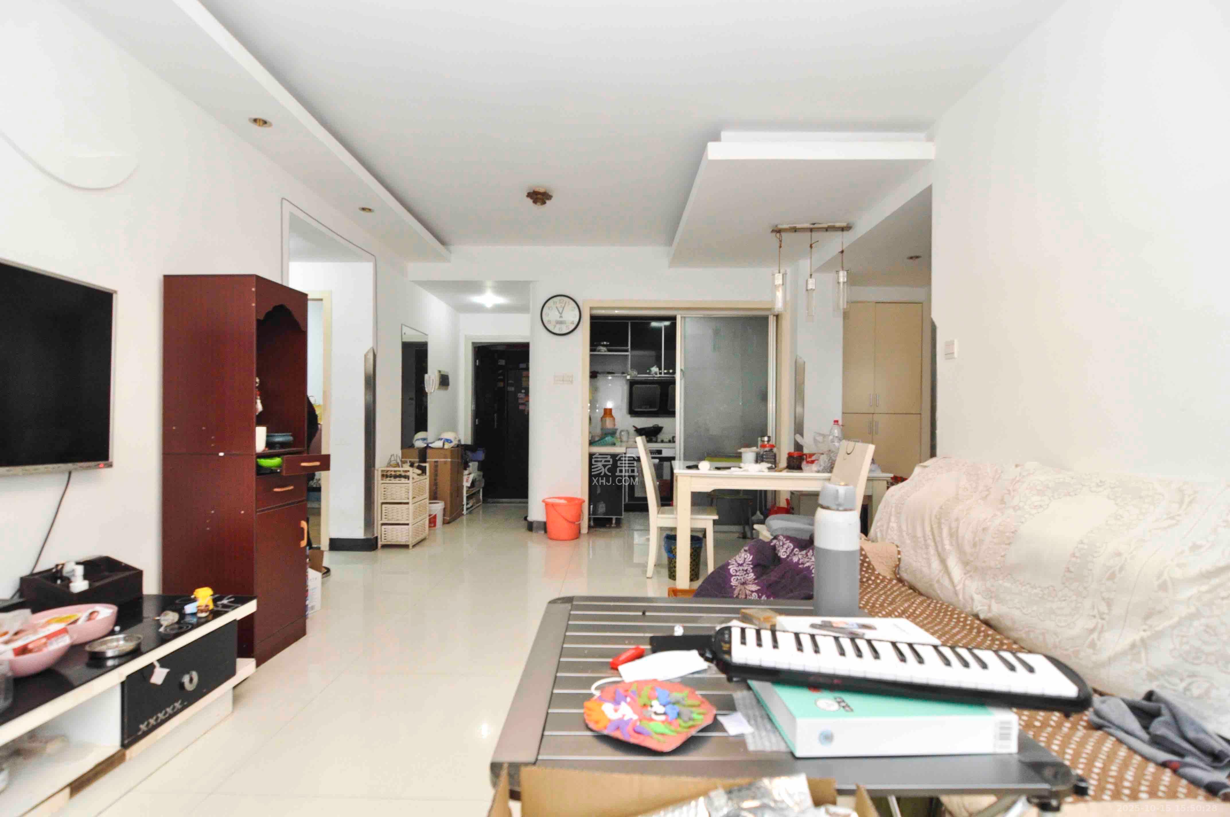 龙王港社区  2室2厅1卫    2100.0元/月 龙王港社区  2室2厅1卫    2100.0元/月