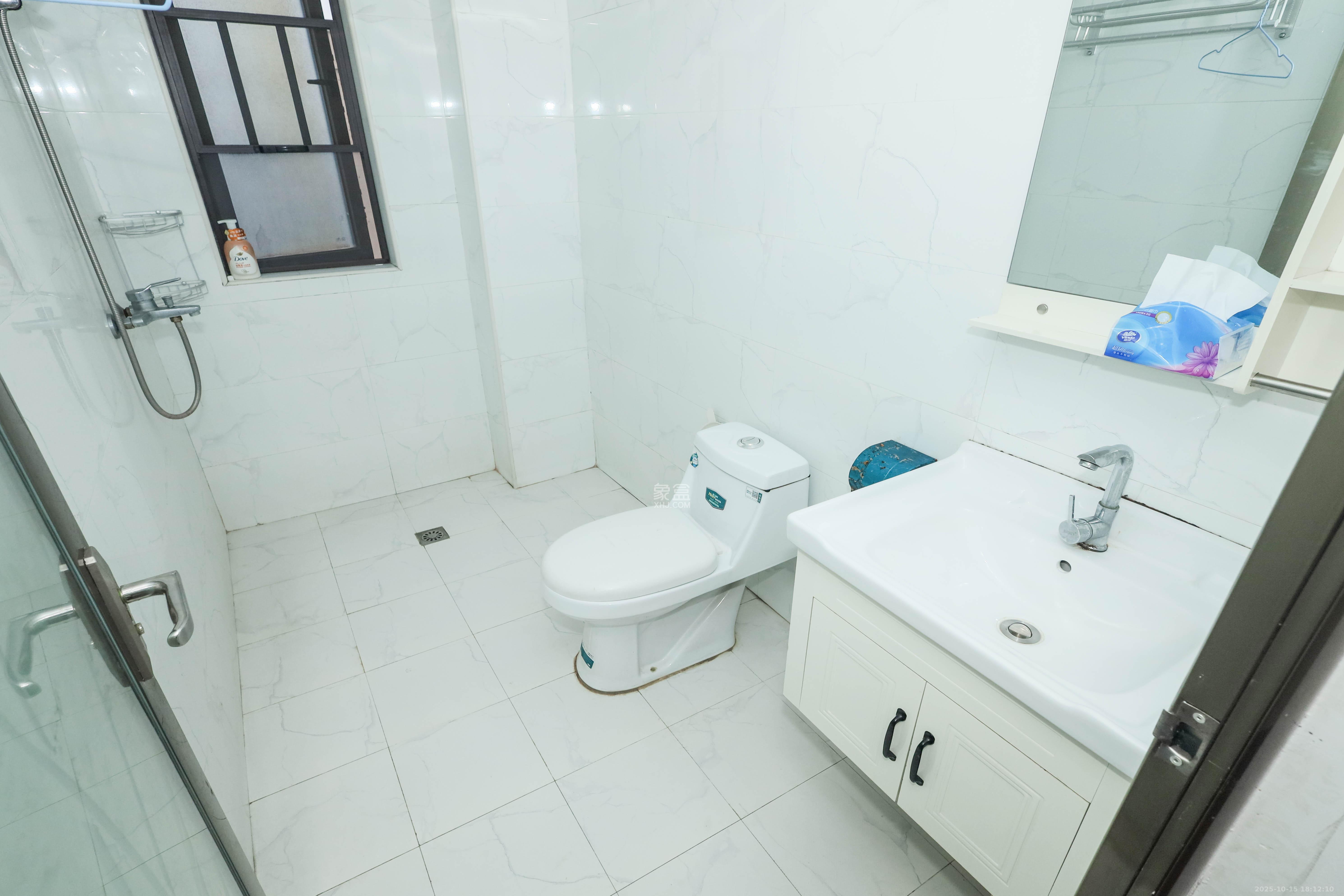 梅溪湖合能璞丽  3室2厅2卫    108.8万 梅溪湖合能璞丽  3室2厅2卫    108.8万卫生间