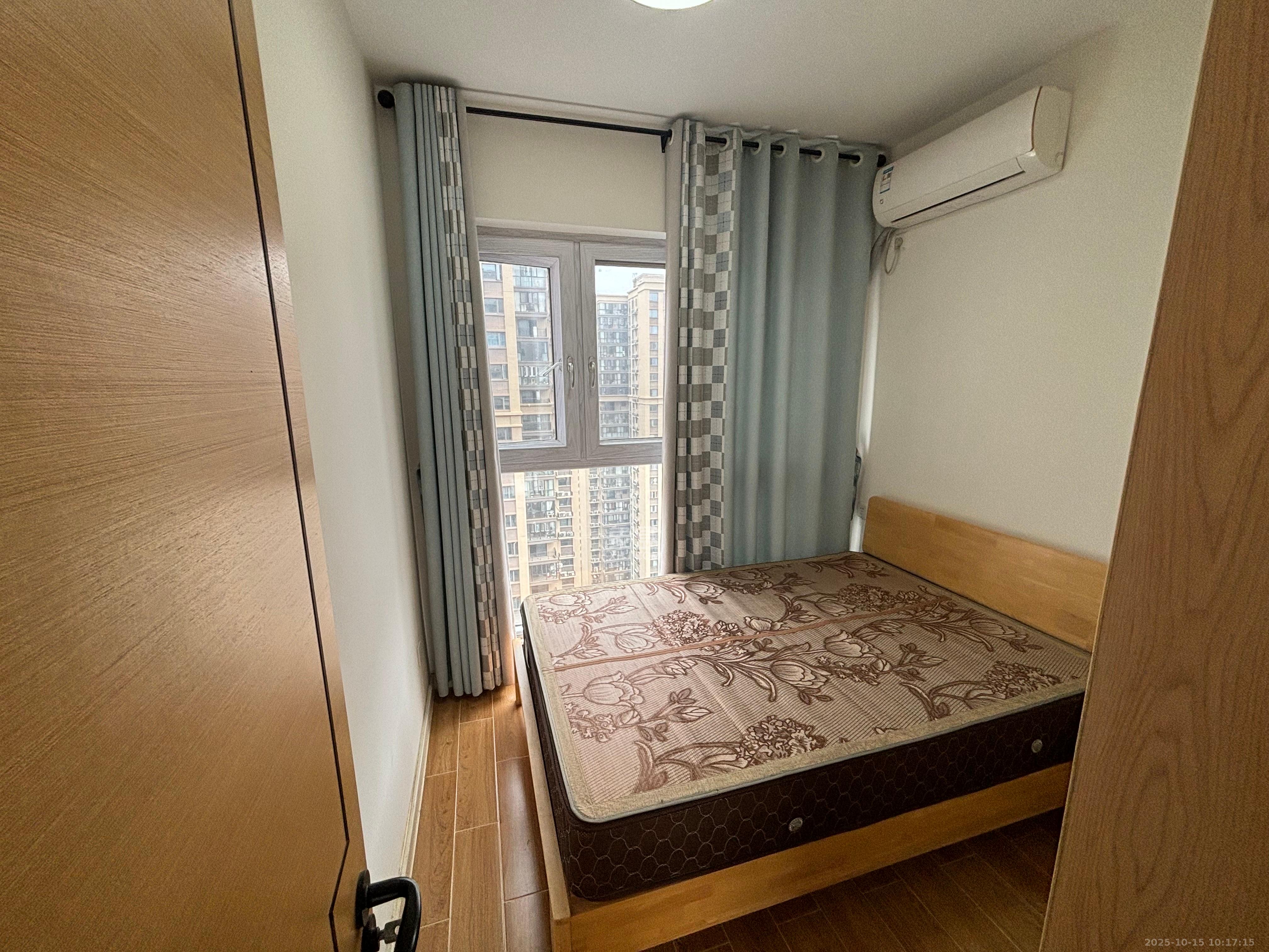 梅溪湖合能璞丽  3室2厅2卫    2800.0元/月 梅溪湖合能璞丽  3室2厅2卫    2800.0元/月室内图