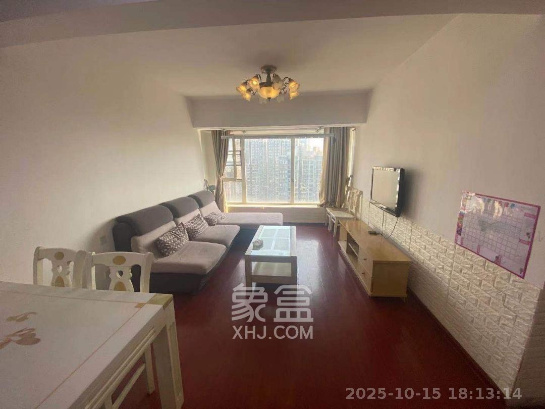 北辰三角洲D2区  2室2厅1卫    2800.0元/月 北辰三角洲D2区  2室2厅1卫    2800.0元/月