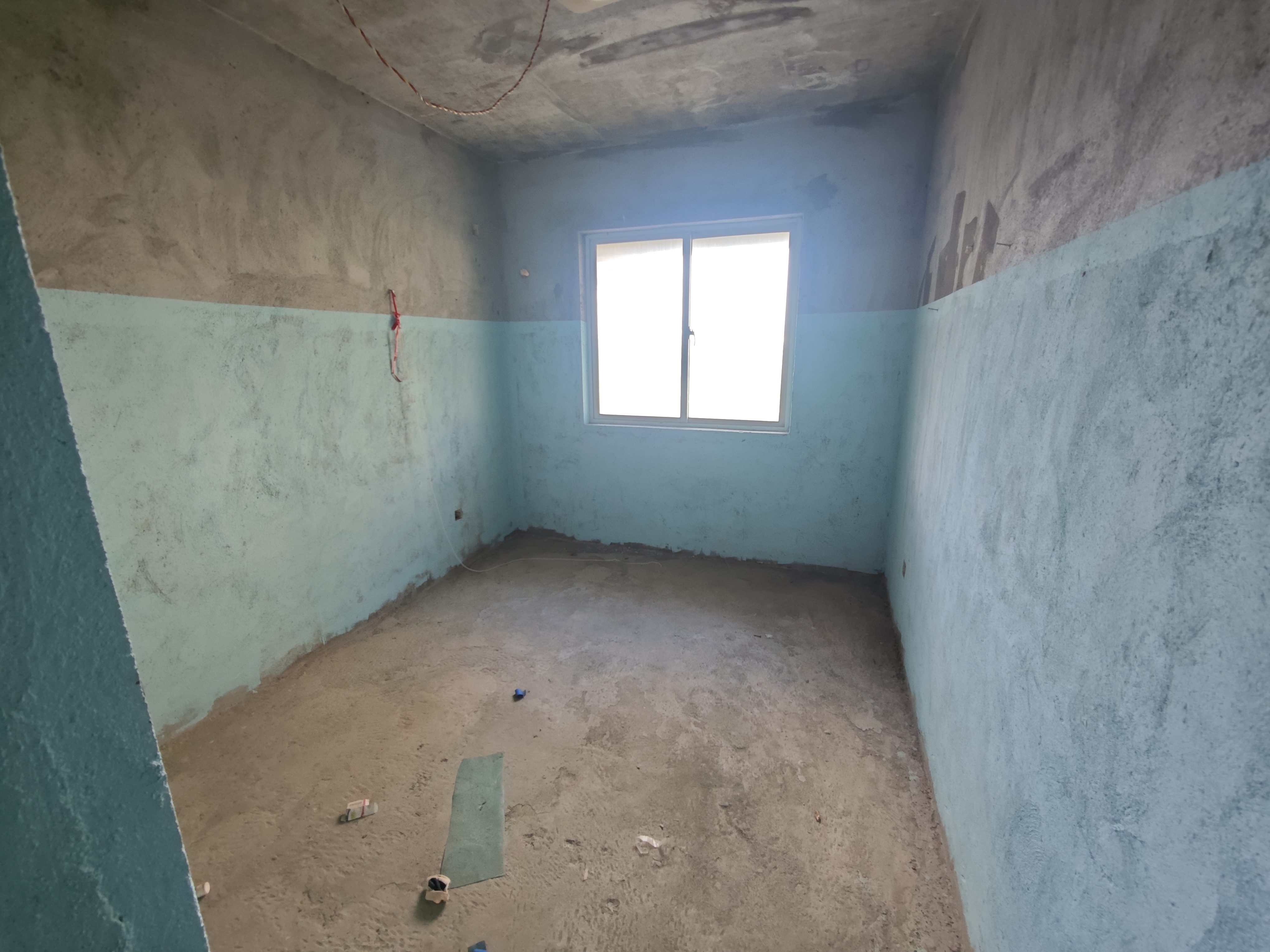 海航城 4室2厅1卫 148.5万 海航城 4室2厅1卫 148.5万客厅