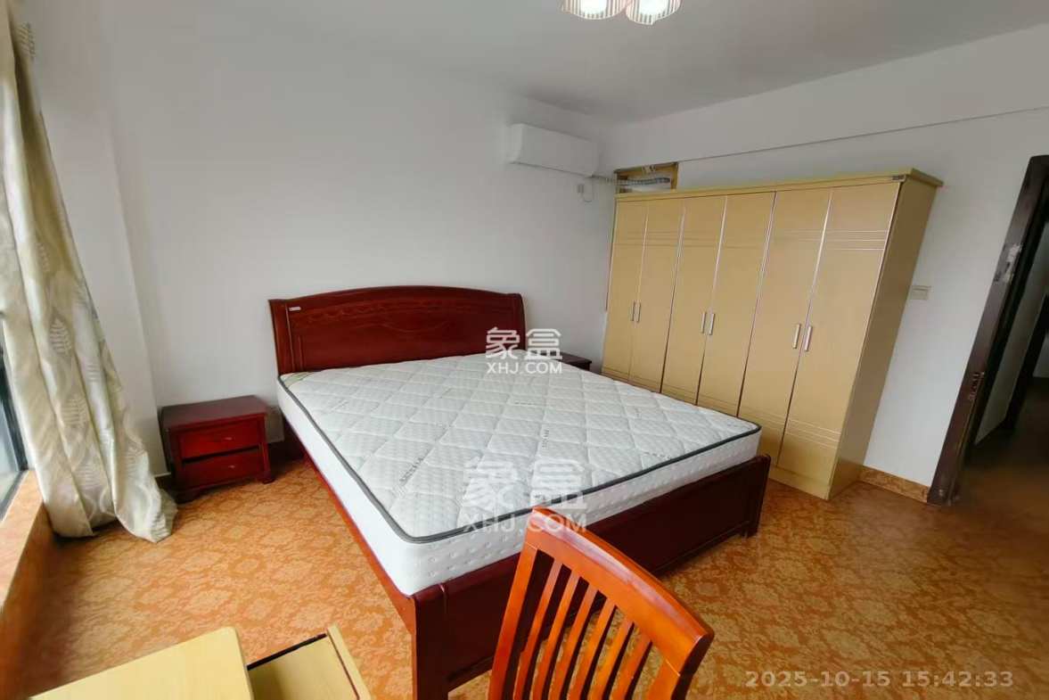 长大彩虹都  2室1厅1卫    2000.0元/月 长大彩虹都  2室1厅1卫    2000.0元/月室内图