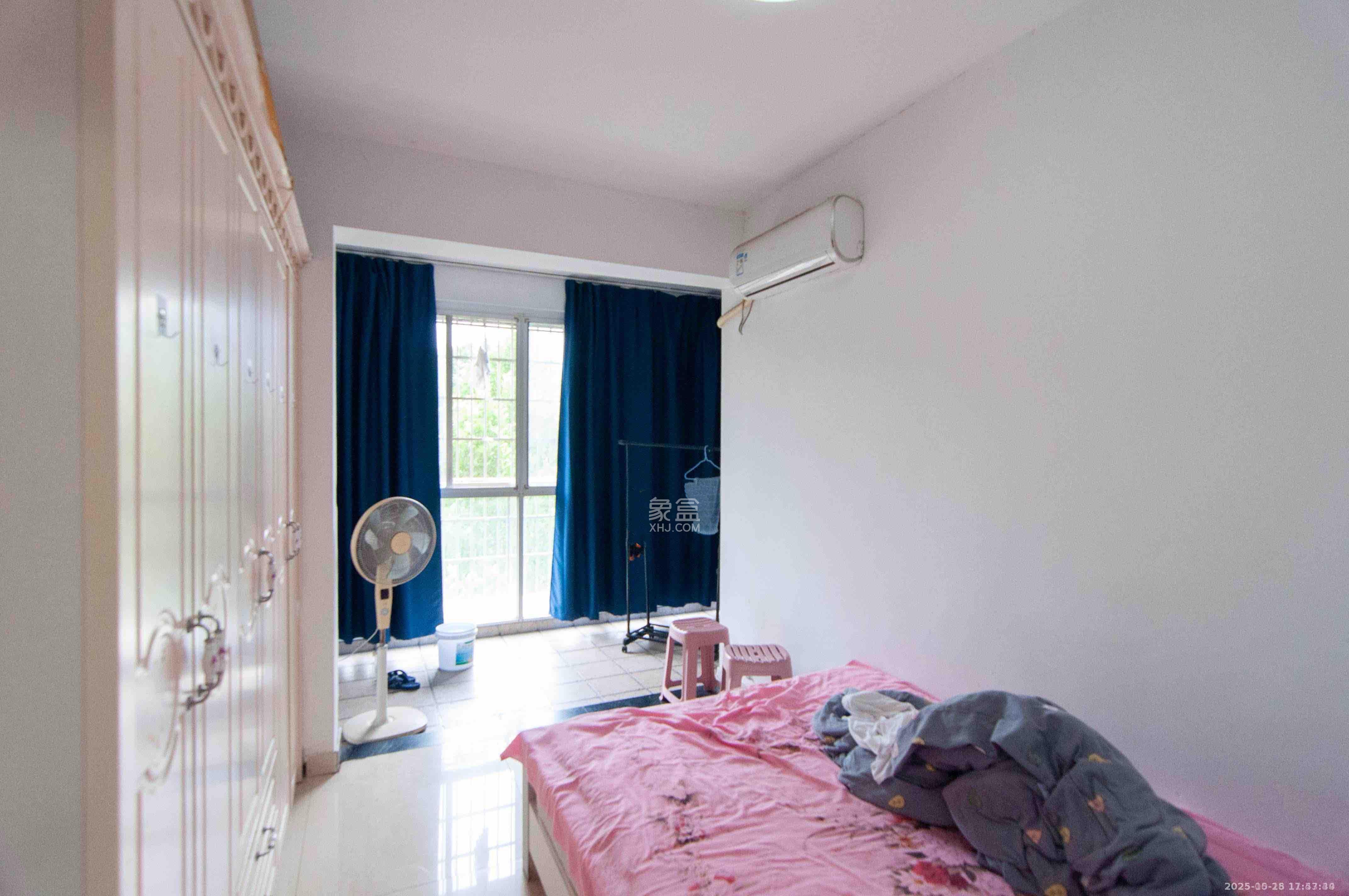 麓山枫情  2室1厅1卫    1900.0元/月 麓山枫情  2室1厅1卫    1900.0元/月室内图