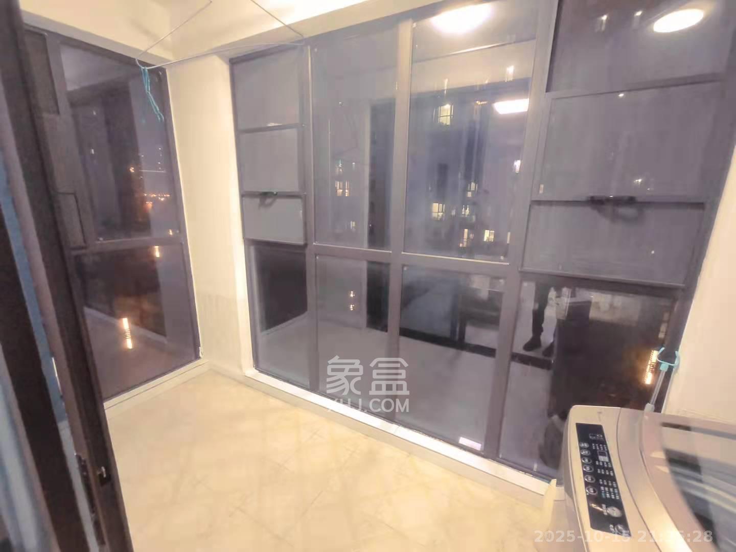 中国铁建梅溪青秀二期 3室2厅2卫 2250.0元/月 中国铁建梅溪青秀二期 3室2厅2卫 2250.0元/月室内图