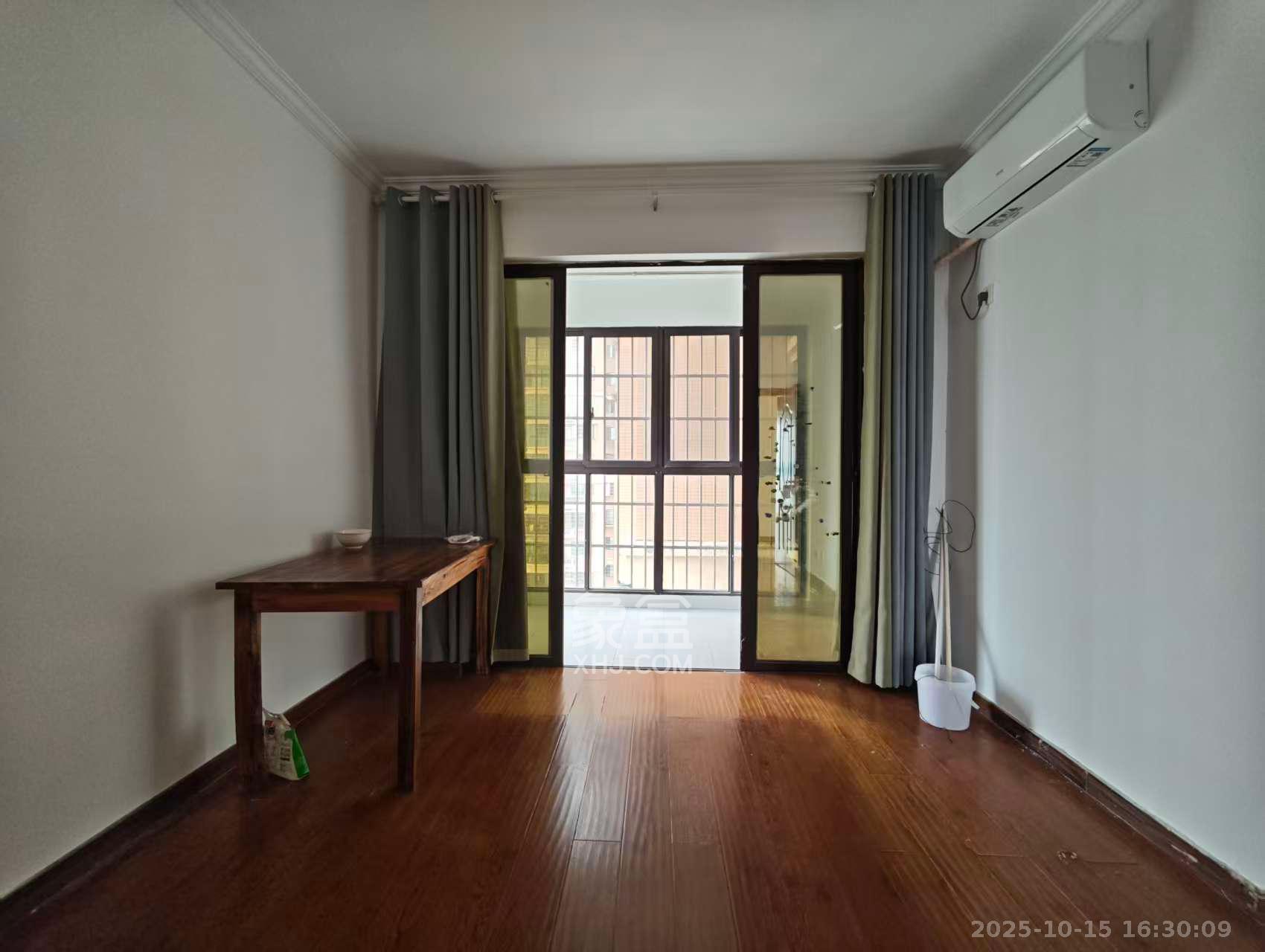 水渡家园  2室2厅1卫    1500.0元/月室内图