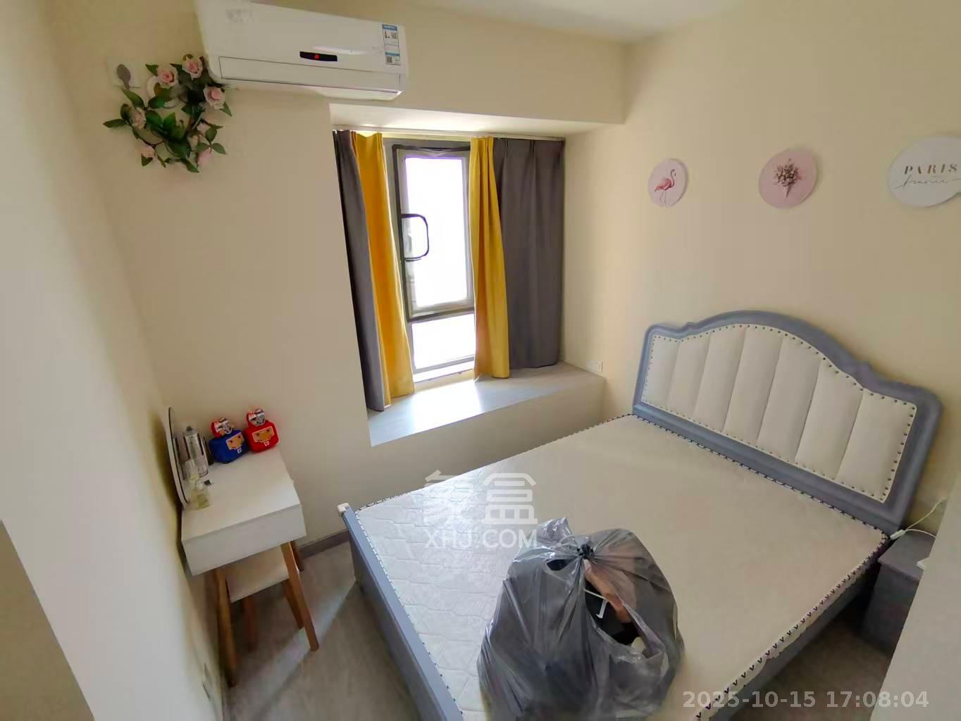 天健城 2室1厅1卫 3500.0元/月 天健城 2室1厅1卫 3500.0元/月室内图