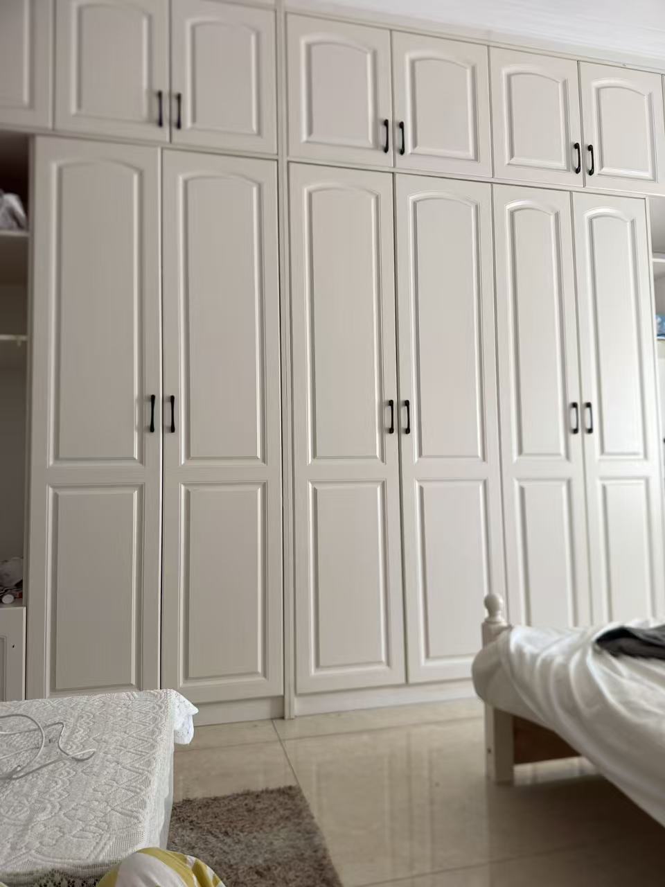 佳源罗马都市  1室0厅0卫    1100.0元/月室内图