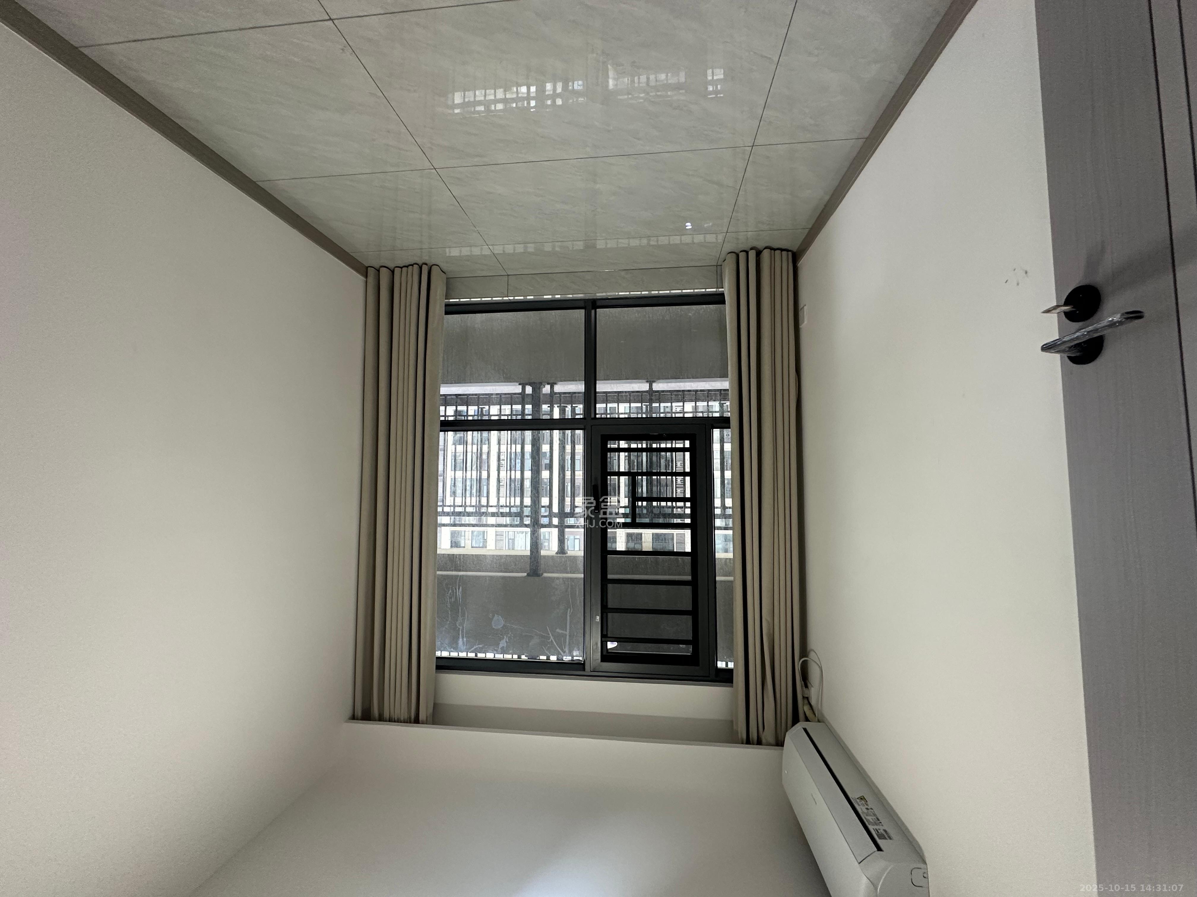 旭辉国悦府  3室2厅2卫    3500.0元/月 旭辉国悦府  3室2厅2卫    3500.0元/月室内图