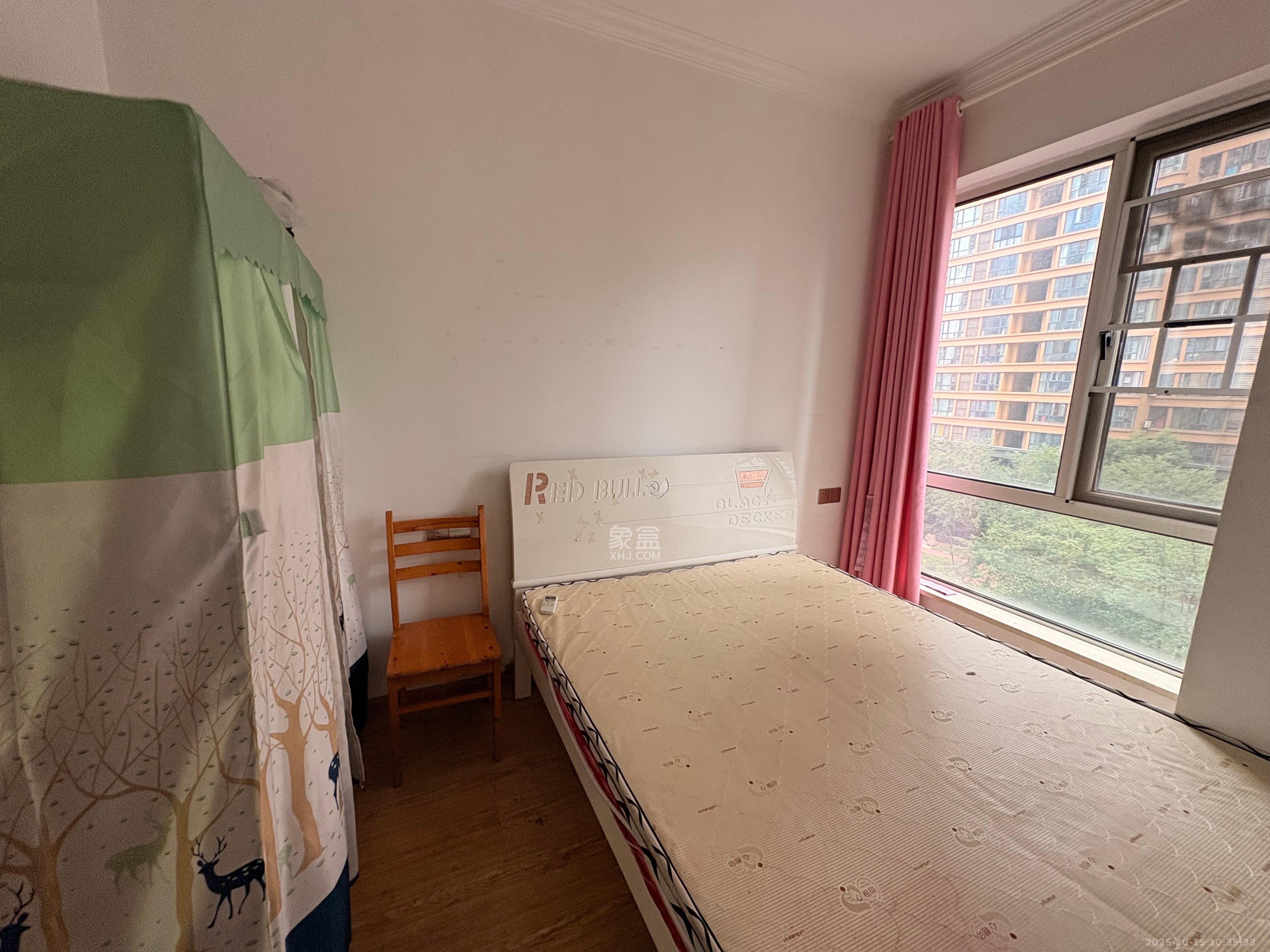 五矿万境水岸三期  2室1厅1卫    1800.0元/月 五矿万境水岸三期  2室1厅1卫    1800.0元/月室内图