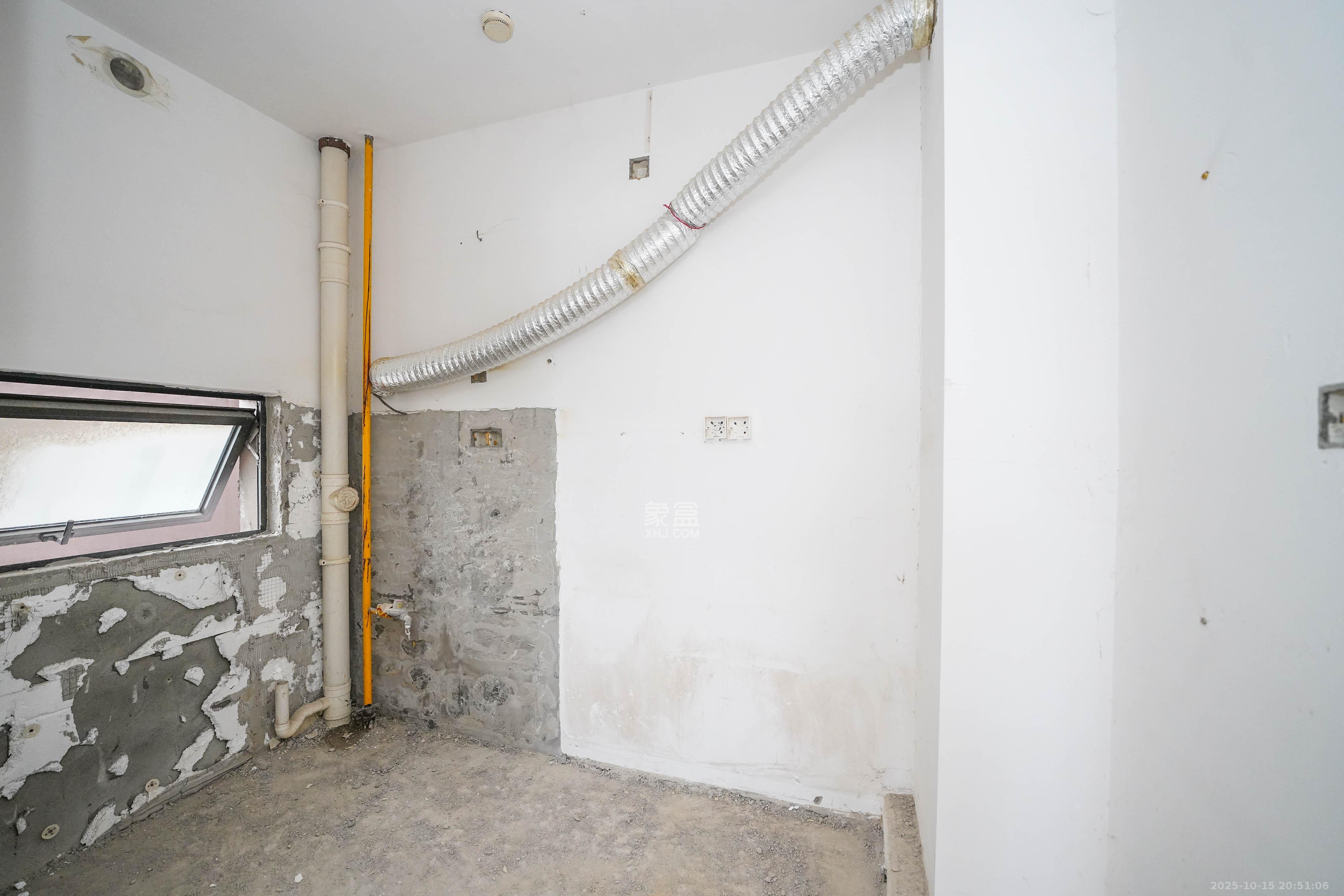 汇金城/嘉华城(二期、三期) 3室2厅1卫 110.0万 汇金城/嘉华城(二期、三期) 3室2厅1卫 110.0万其他