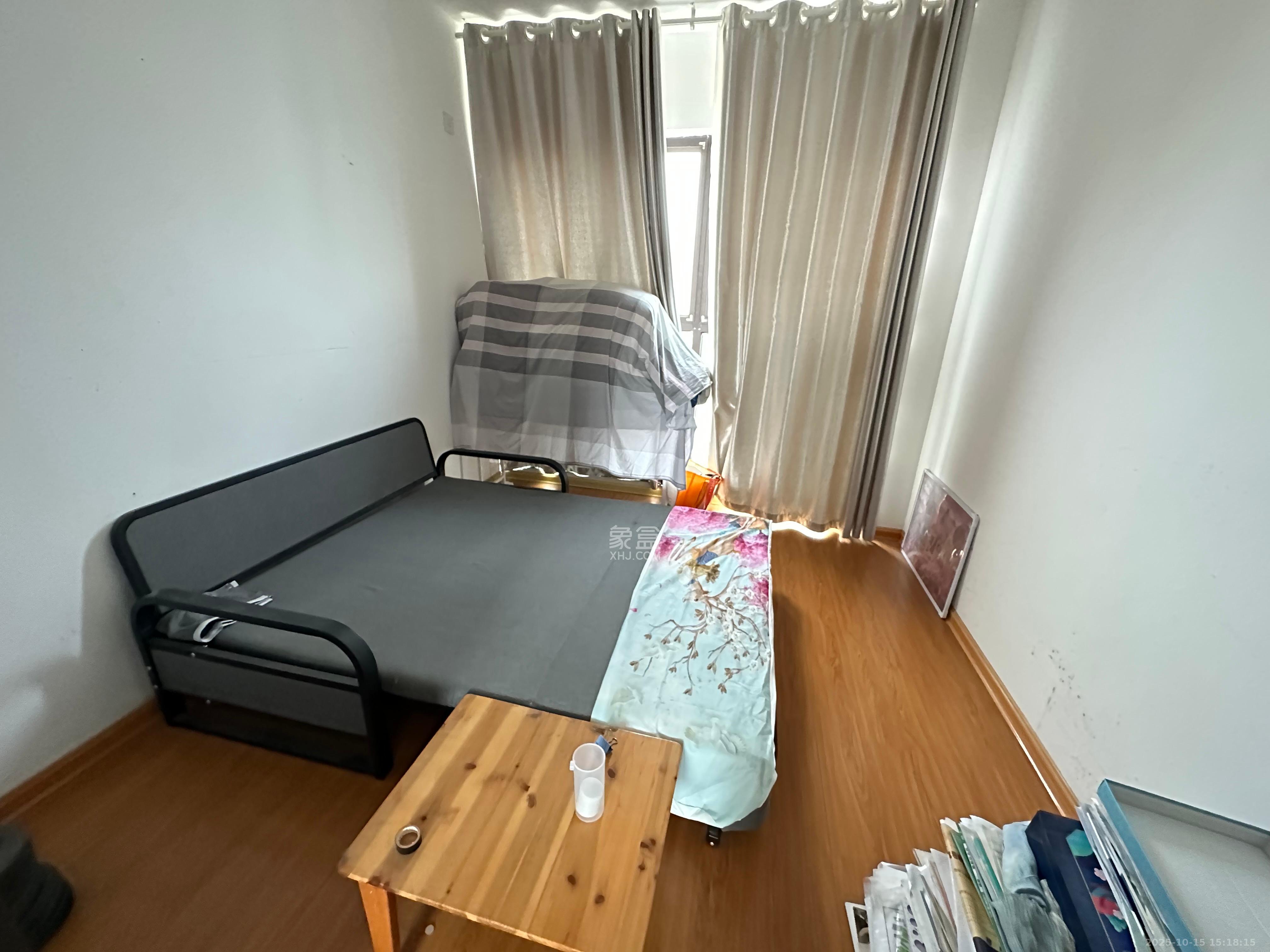 钰龙天下二期（钰龙佳园）  3室2厅2卫    2800.0元/月室内图