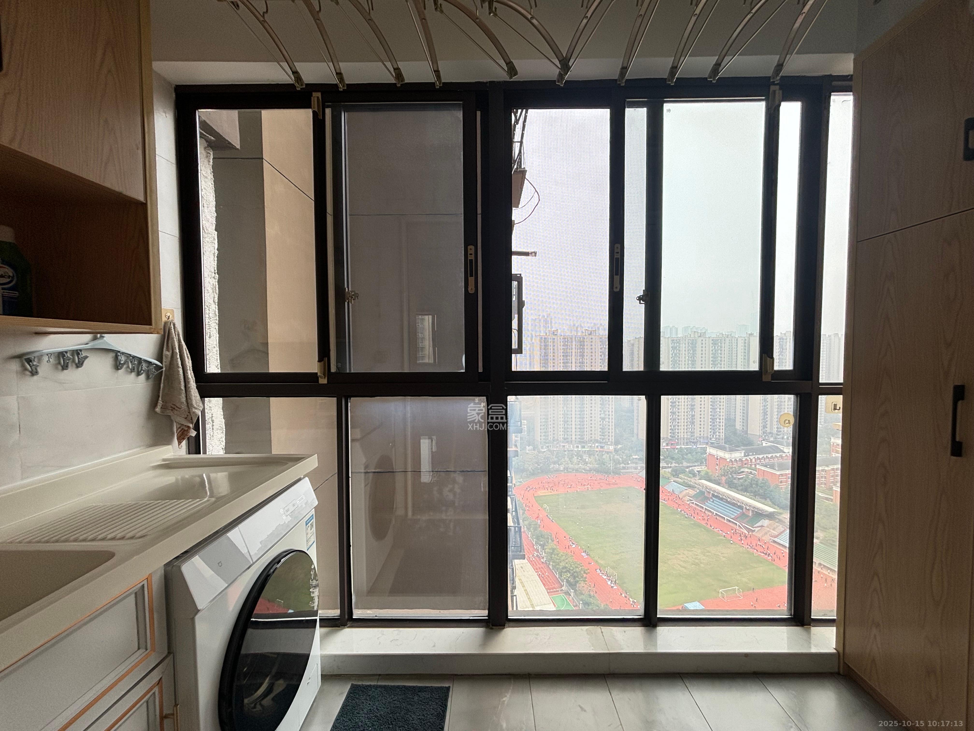 梅溪湖合能璞丽  3室2厅2卫    2800.0元/月 梅溪湖合能璞丽  3室2厅2卫    2800.0元/月室内图