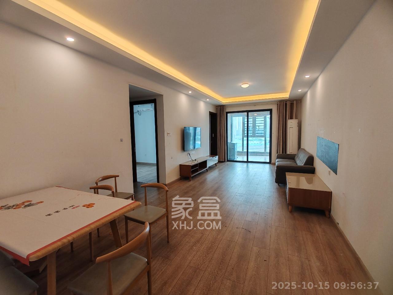 汇金城/嘉华城(二期、三期) 3室2厅2卫 2800.0元/月 汇金城/嘉华城(二期、三期) 3室2厅2卫 2800.0元/月室内图