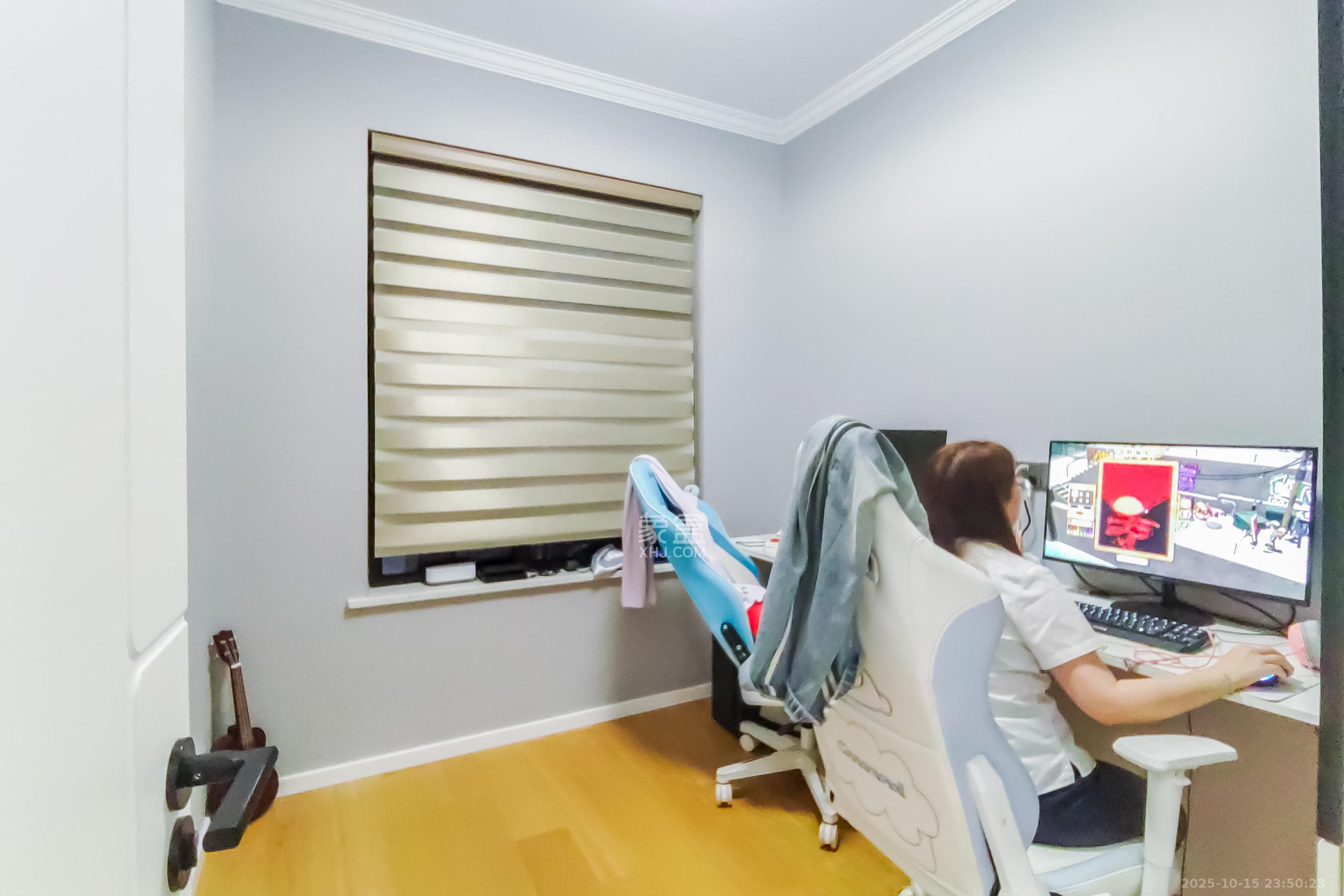 中天星耀城  3室2厅2卫    112.0万 中天星耀城  3室2厅2卫    112.0万卧室