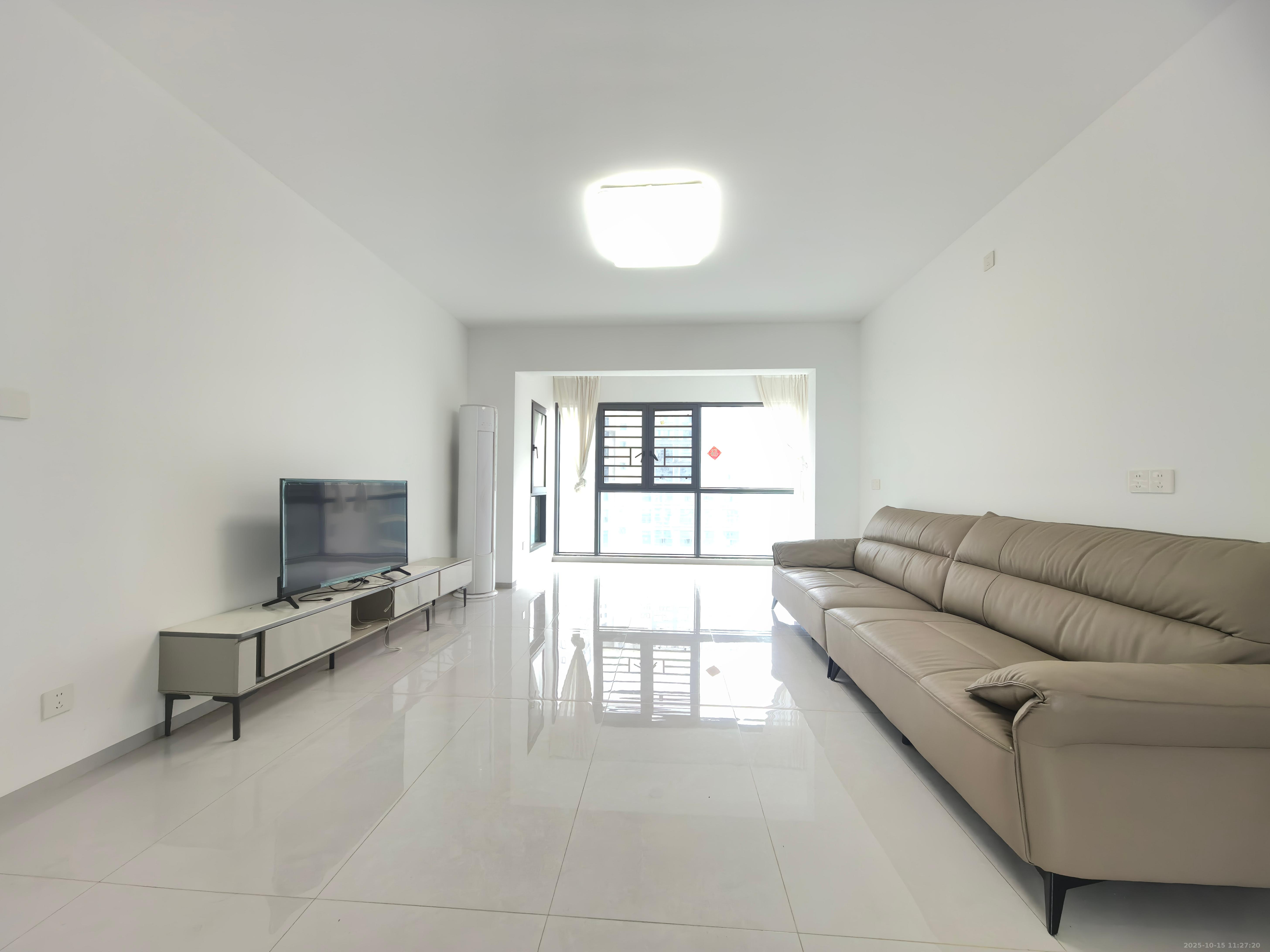 华杰天骄(滨江福源里) 4室2厅2卫 4500.0元/月 华杰天骄(滨江福源里) 4室2厅2卫 4500.0元/月室内图