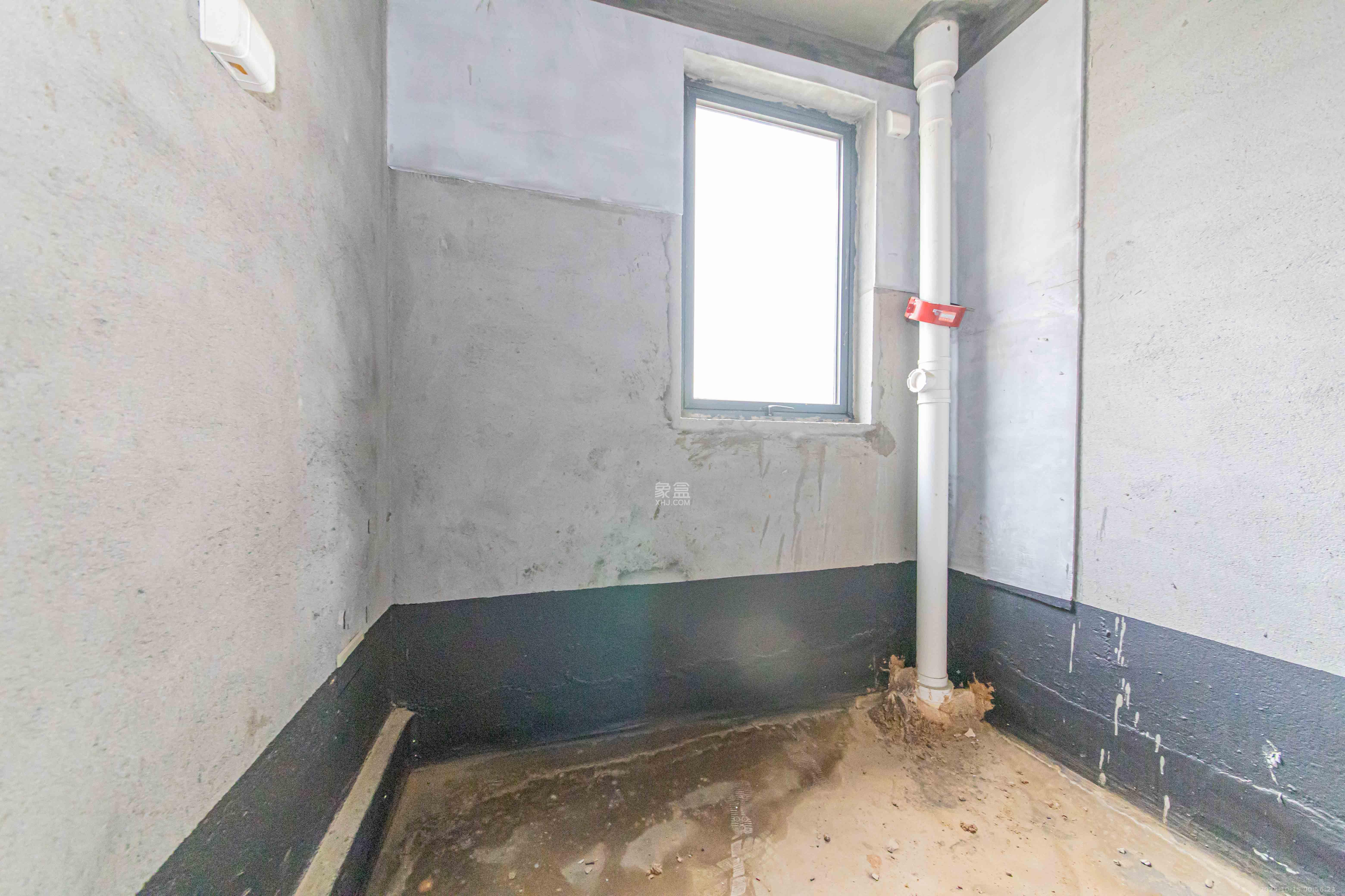 鑫远玲珑 3室2厅1卫 105.0万 鑫远玲珑 3室2厅1卫 105.0万卫生间