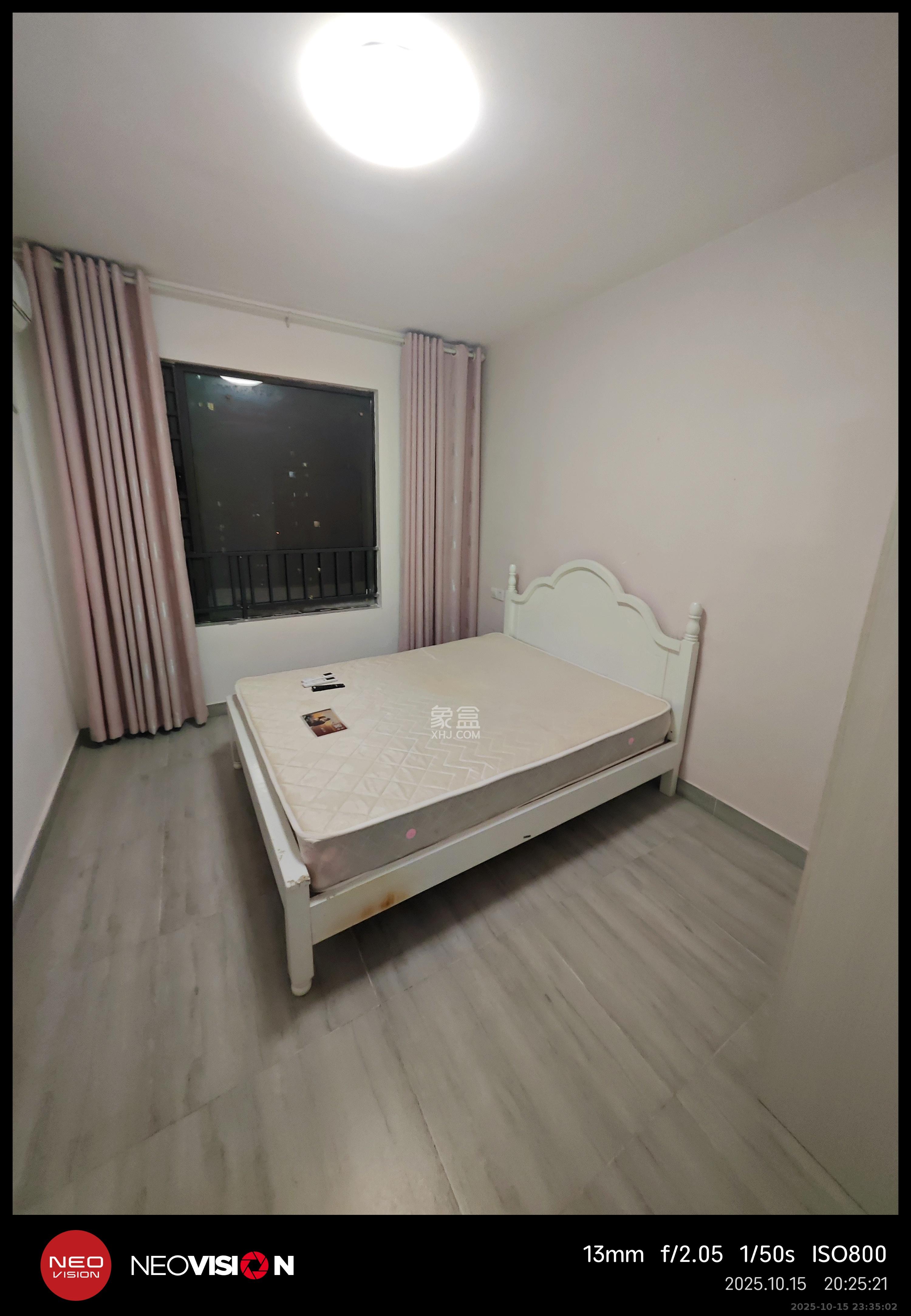 鸿盛大厦  1室1厅1卫    12000.0元/月室内图