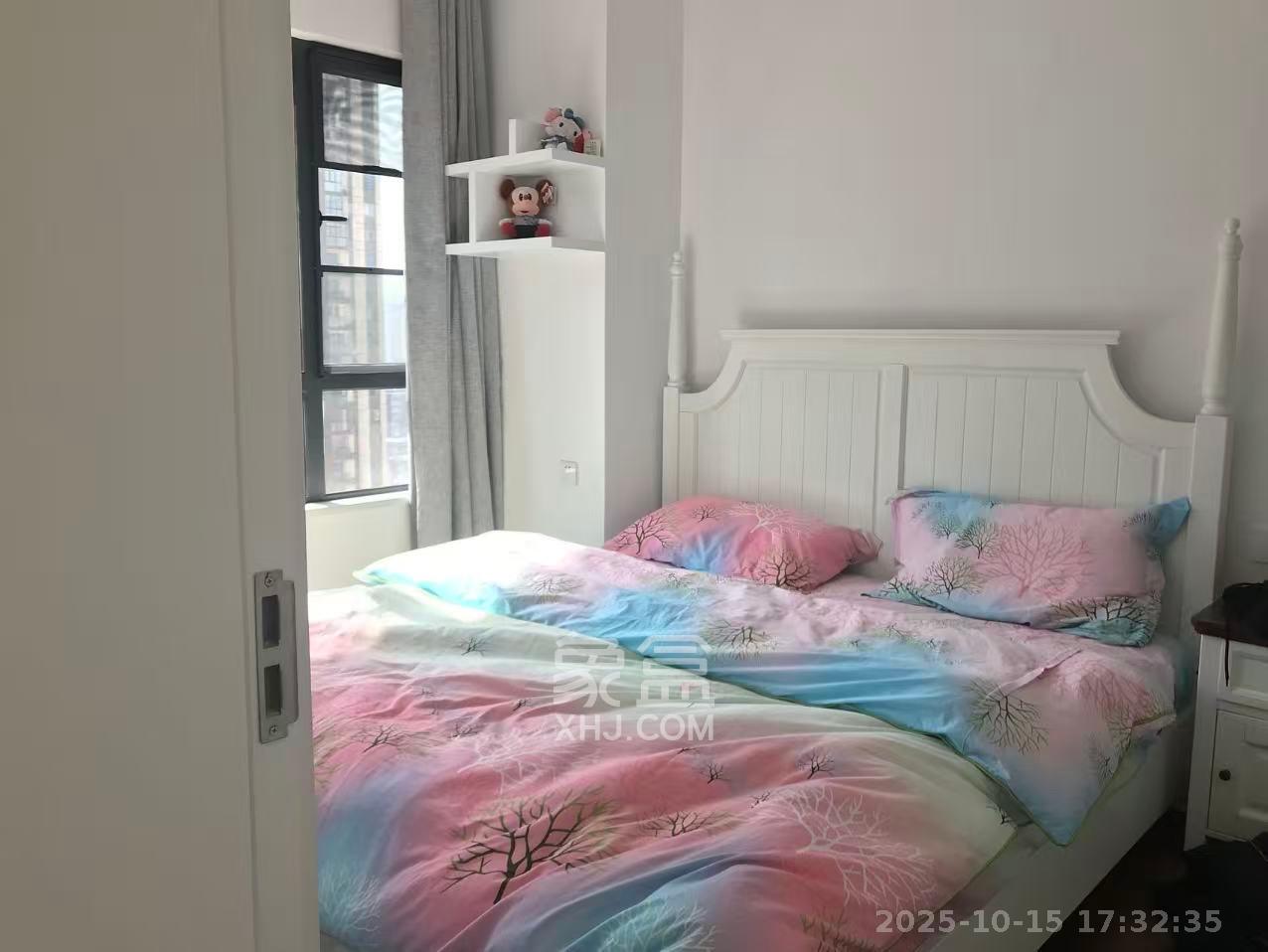 宜家湘颂(景致雅苑)  2室1厅1卫    2600.0元/月 宜家湘颂(景致雅苑)  2室1厅1卫    2600.0元/月室内图