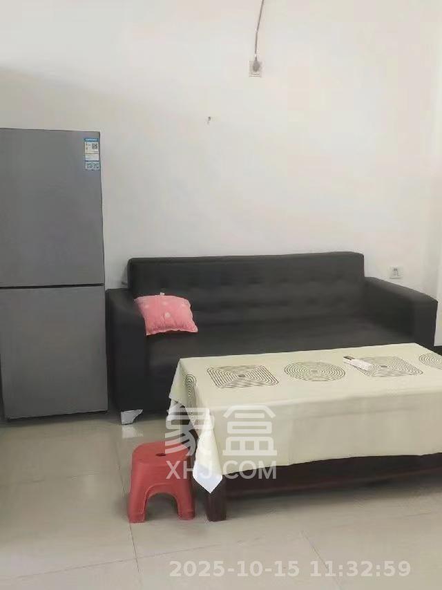 豪菲斯国际公寓(缤纷一季)  2室1厅1卫    1700.0元/月 豪菲斯国际公寓(缤纷一季)  2室1厅1卫    1700.0元/月室内图