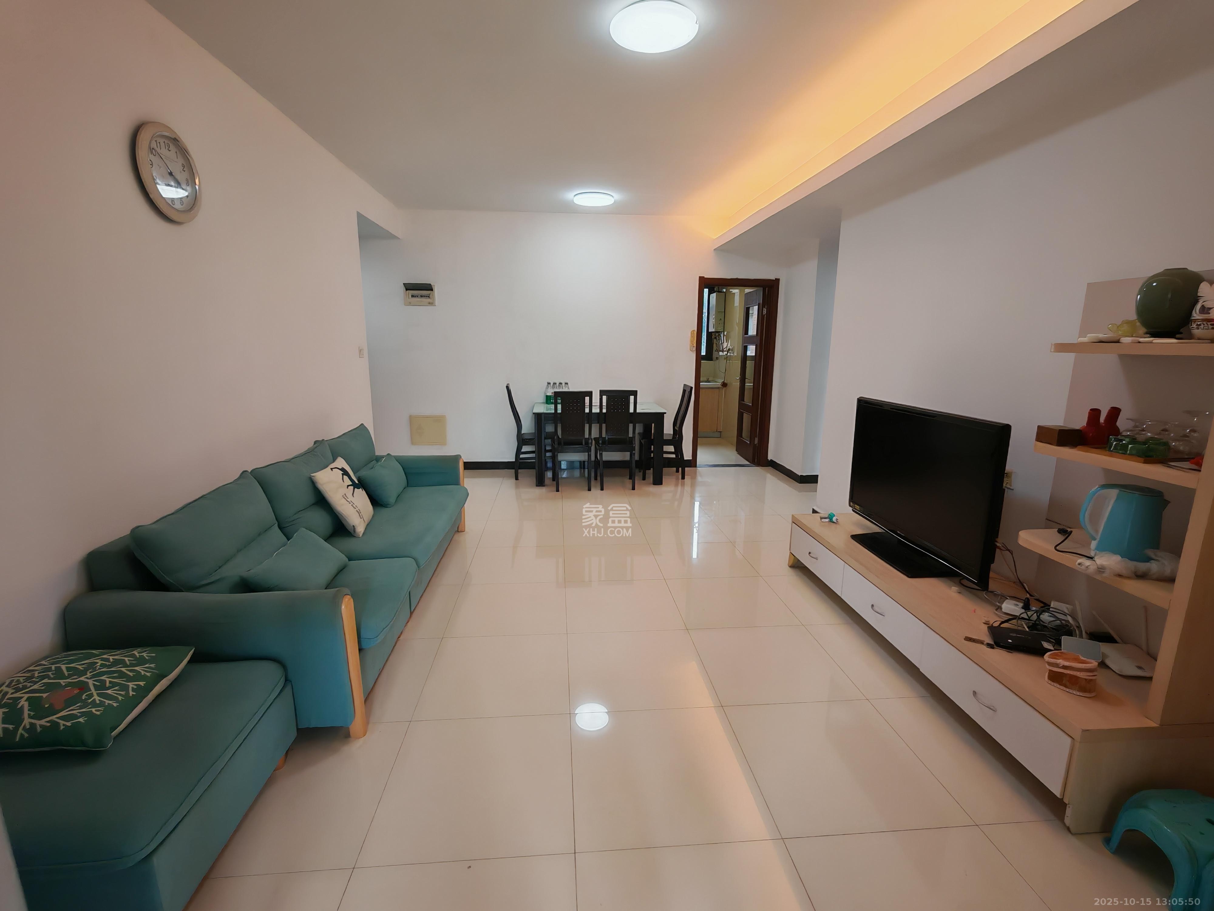 绿地公馆(绿地名邸)  2室2厅1卫    2000.0元/月 绿地公馆(绿地名邸)  2室2厅1卫    2000.0元/月