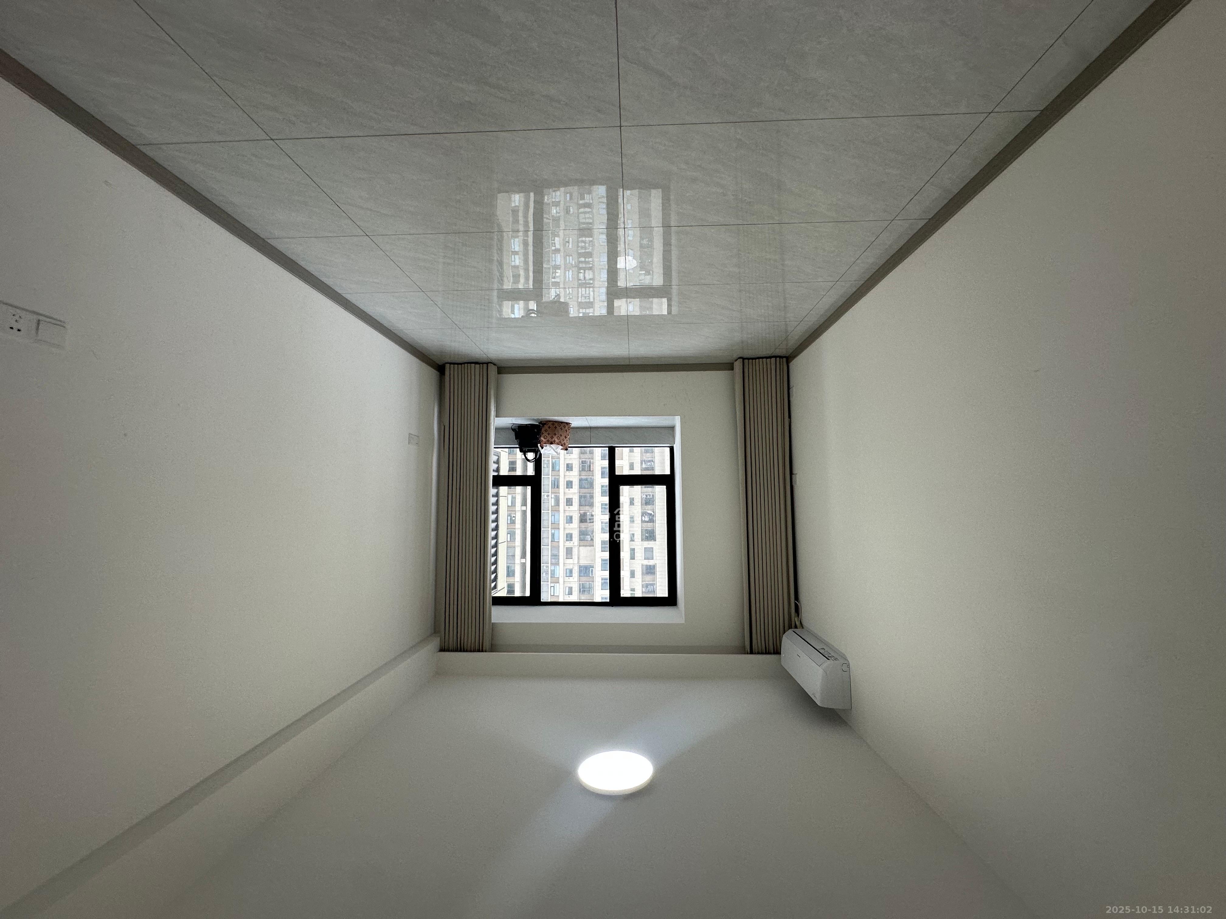 旭辉国悦府  3室2厅2卫    3500.0元/月 旭辉国悦府  3室2厅2卫    3500.0元/月室内图1