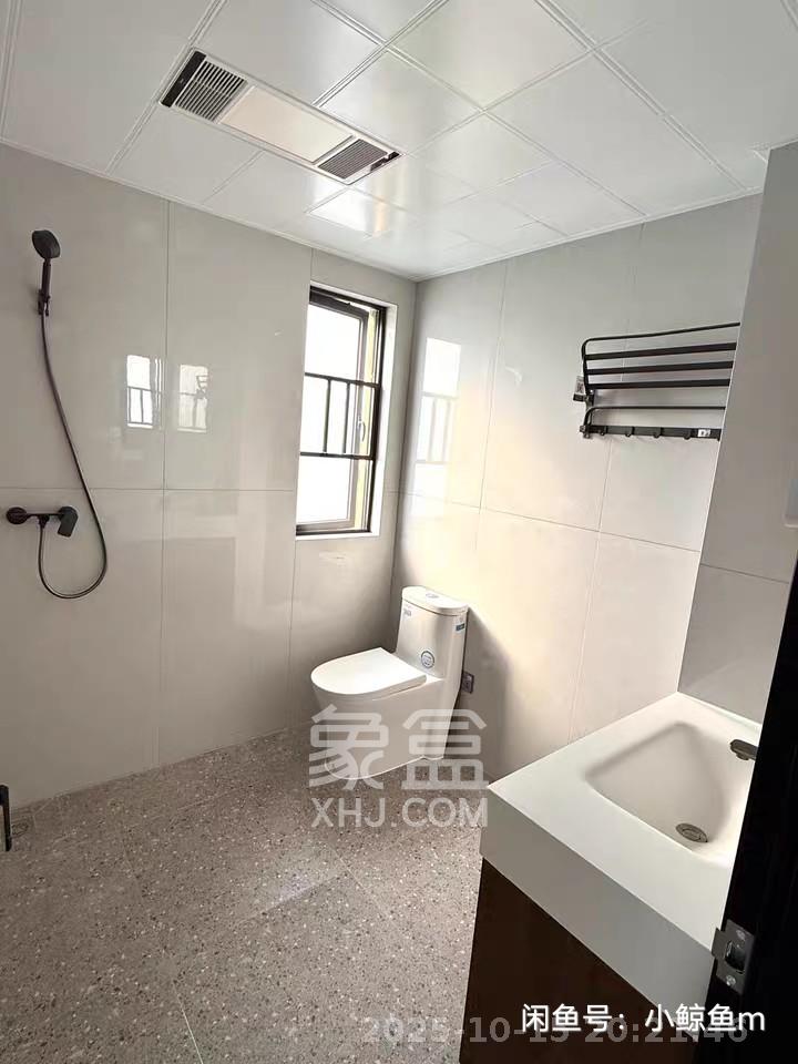 中梁星都荟  4室2厅2卫    2500.0元/月 中梁星都荟  4室2厅2卫    2500.0元/月室内图