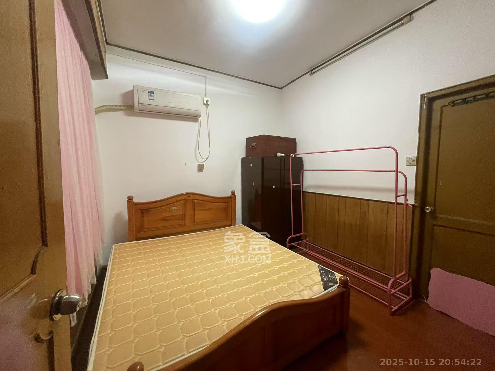 向韶村  1室0厅0卫    1500.0元/月 向韶村  1室0厅0卫    1500.0元/月室内图