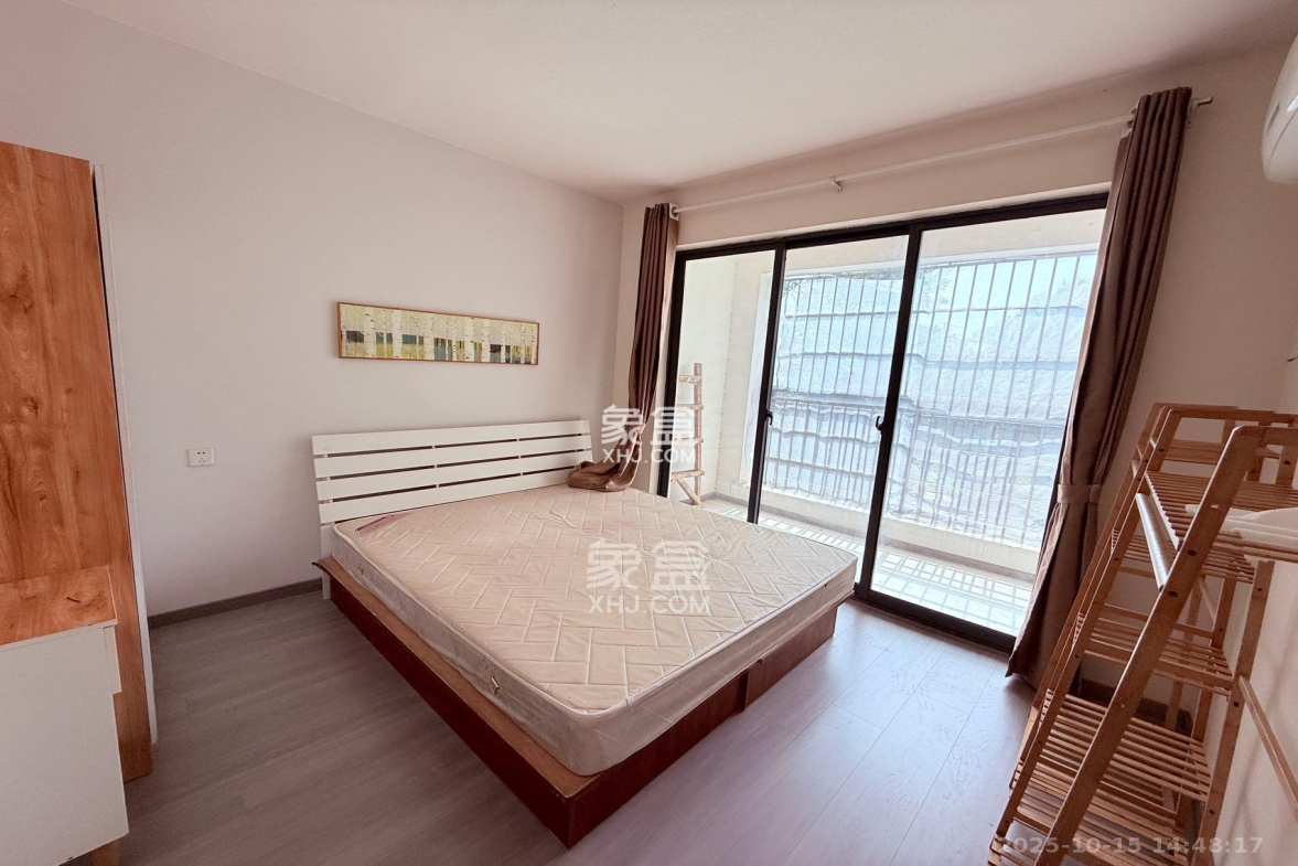 望兴景园二期(望兴西西里)  3室1厅1卫    2550.0元/月 望兴景园二期(望兴西西里)  3室1厅1卫    2550.0元/月室内图