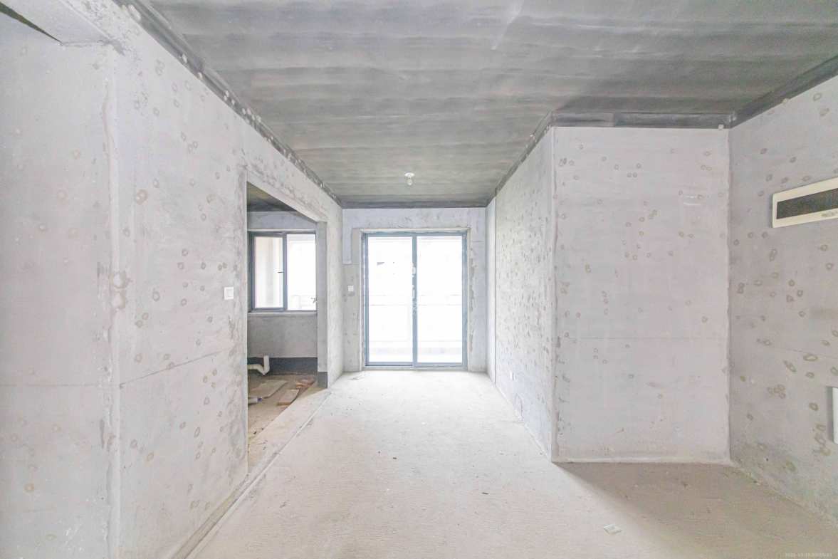 鑫远玲珑 3室2厅1卫 105.0万 鑫远玲珑 3室2厅1卫 105.0万客厅