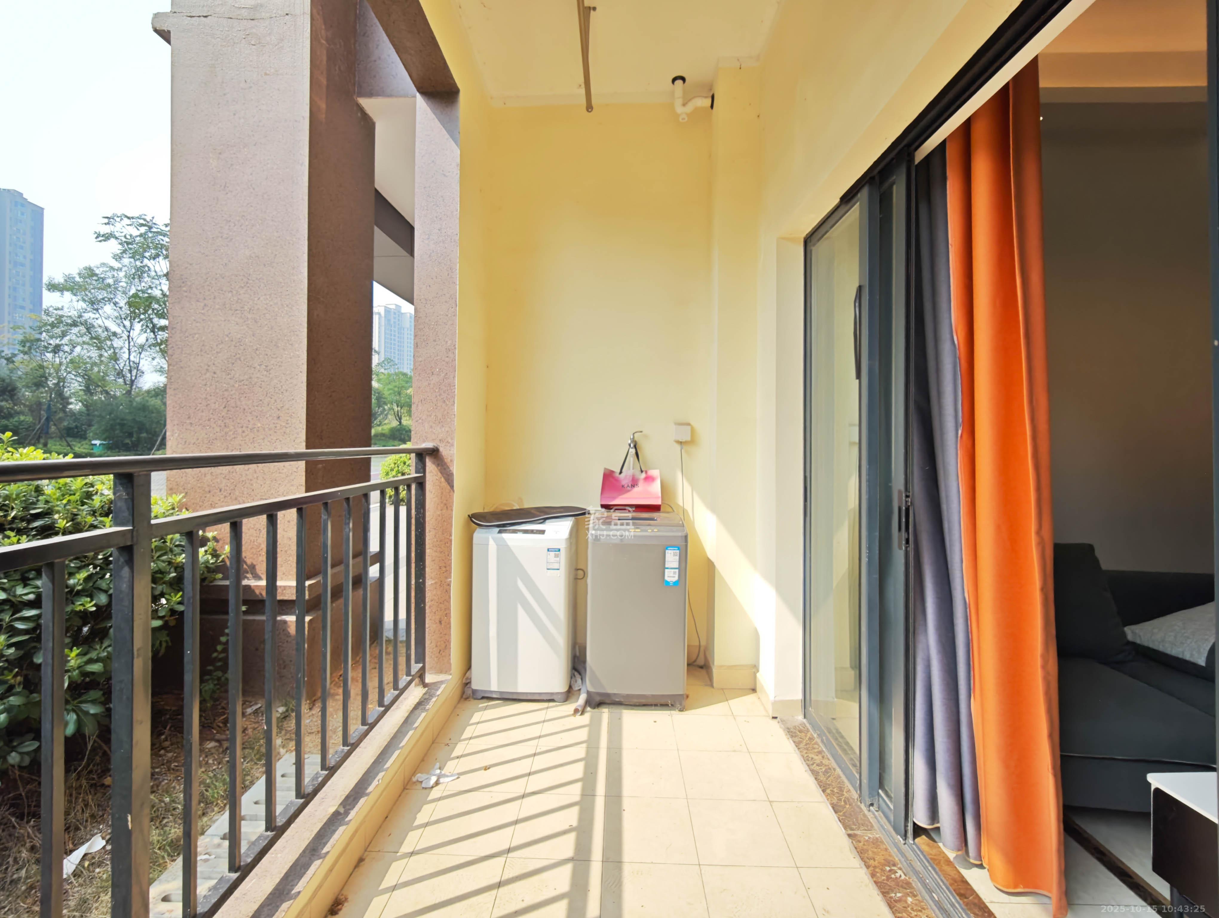 中建嘉和城凤凰台(中建瑞兴家园)  1室0厅0卫    88.0万 中建嘉和城凤凰台(中建瑞兴家园)  1室0厅0卫    88.0万其他