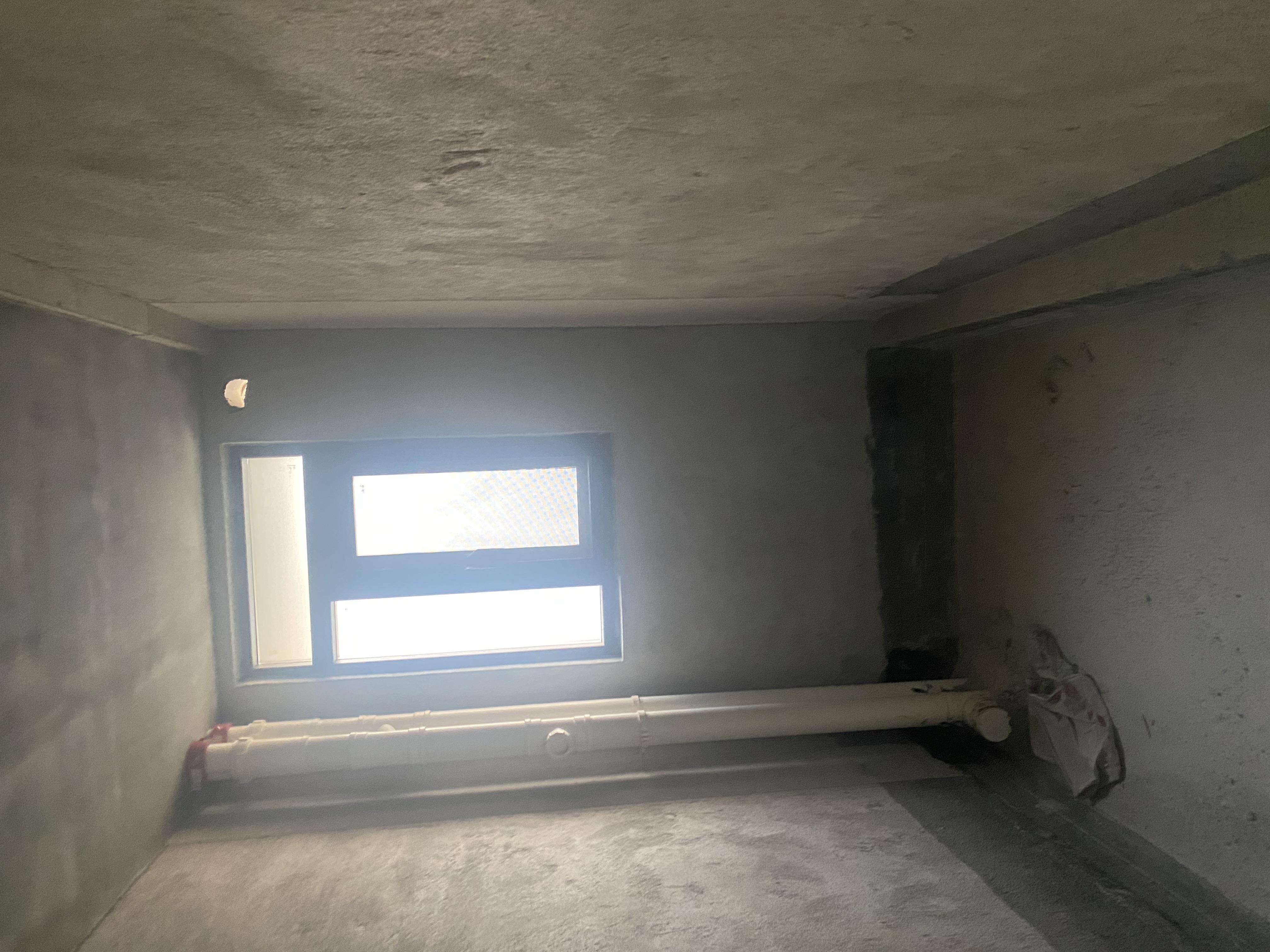 汇方雁归来 4室2厅2卫 88.6万 汇方雁归来 4室2厅2卫 88.6万客厅