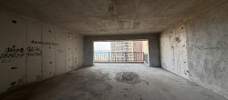 湘村名园  4室2厅2卫    70.0万