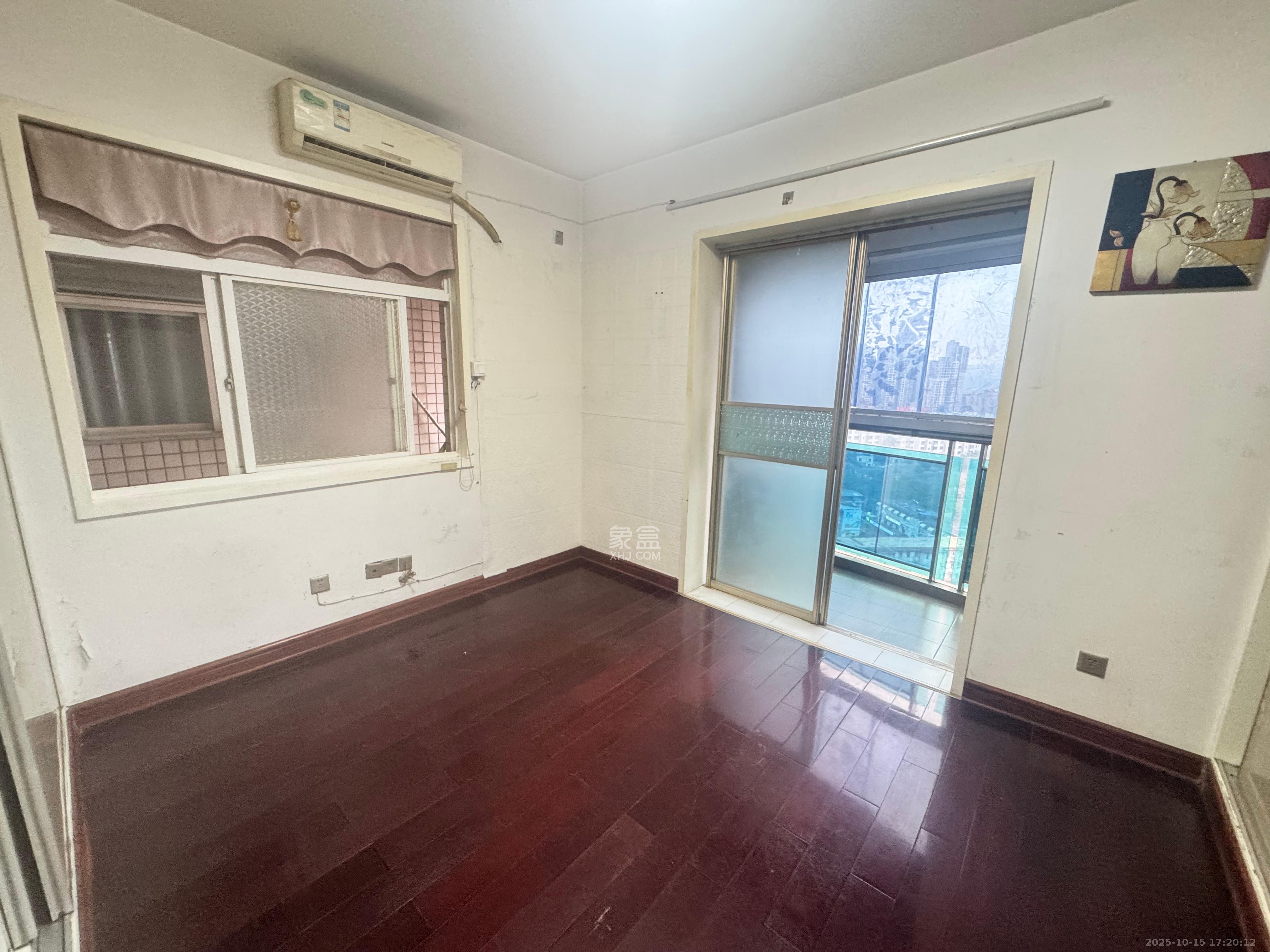 智邦家园 3室1厅1卫 3800.0元/月 智邦家园 3室1厅1卫 3800.0元/月室内图