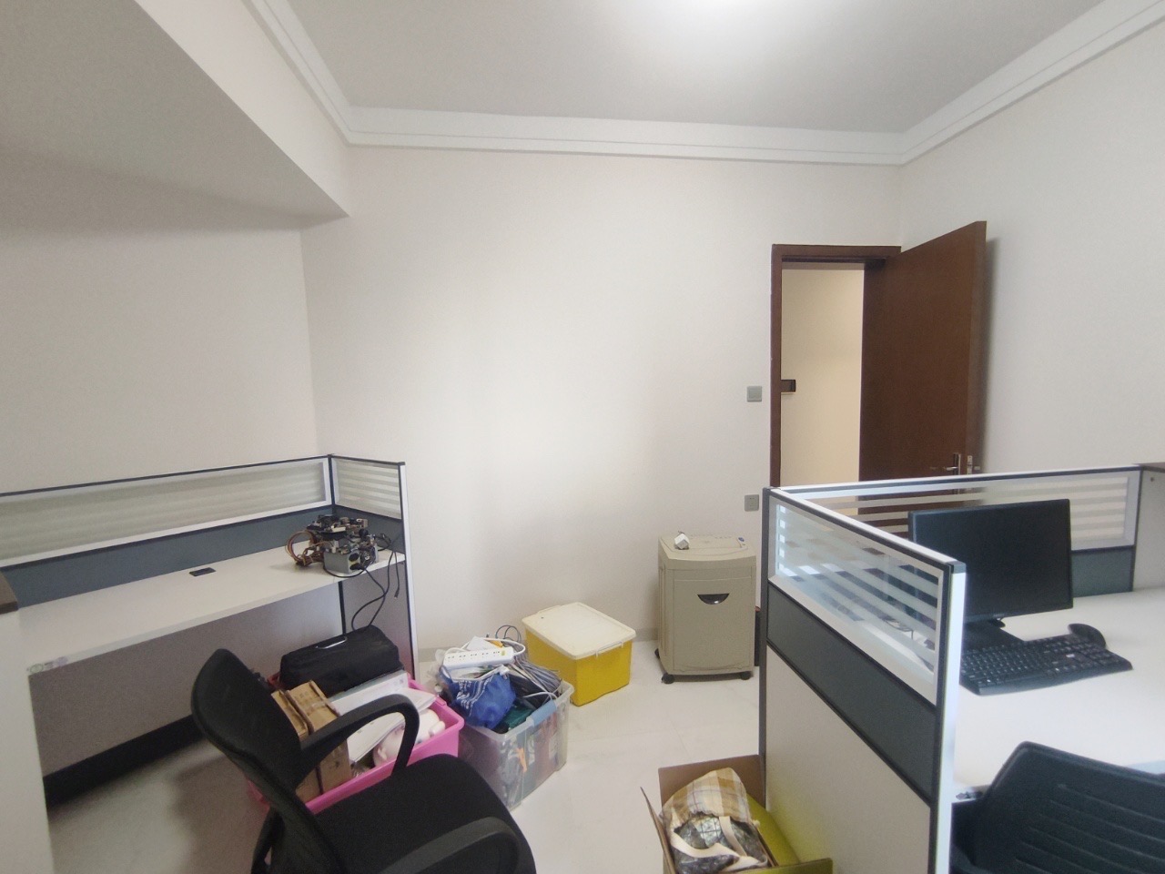 怡和湖城大境  3室2厅1卫    3600.0元/月室内图