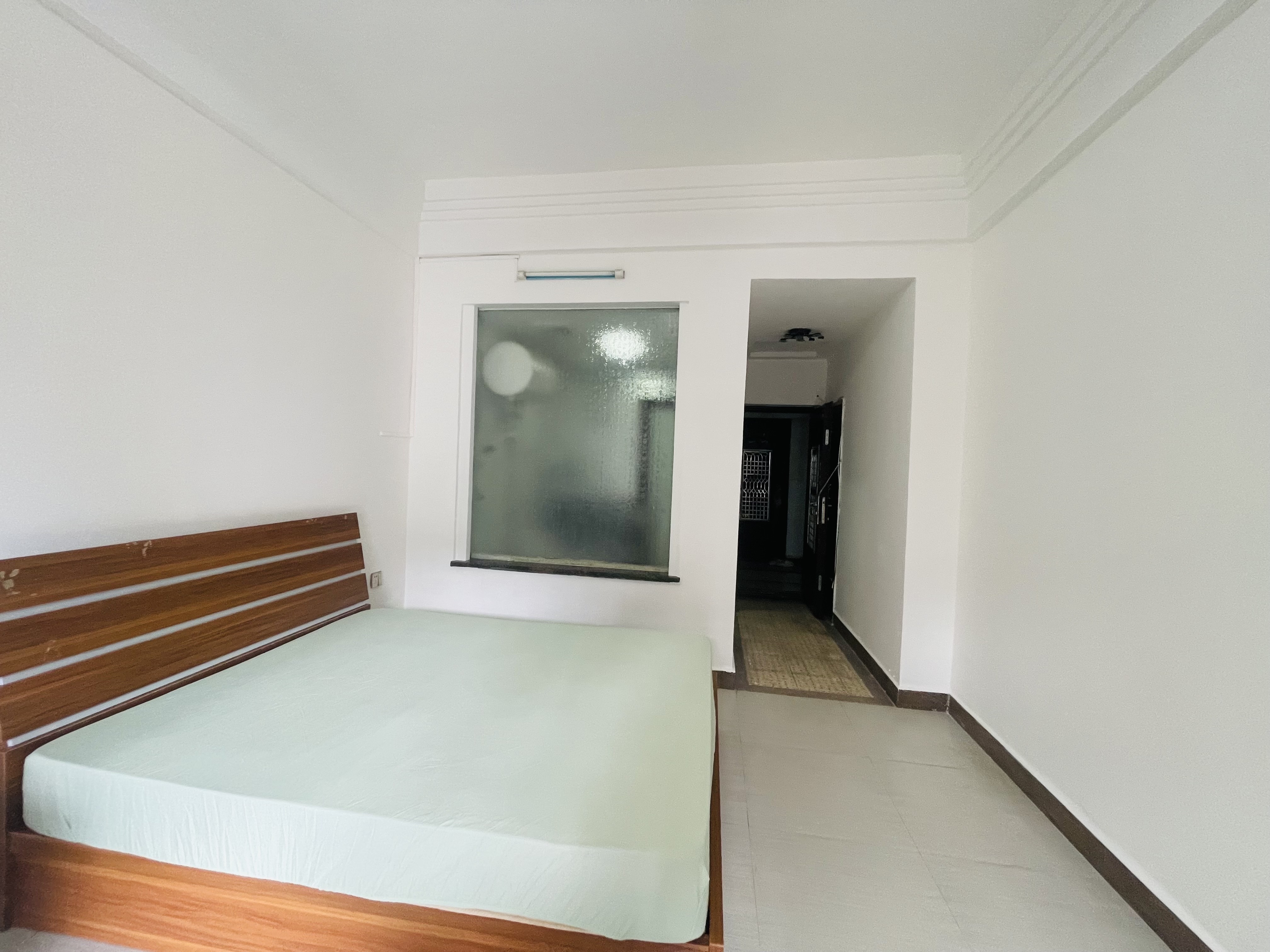 远东雅居 1室1厅1卫 1300.0元/月 远东雅居 1室1厅1卫 1300.0元/月室内图