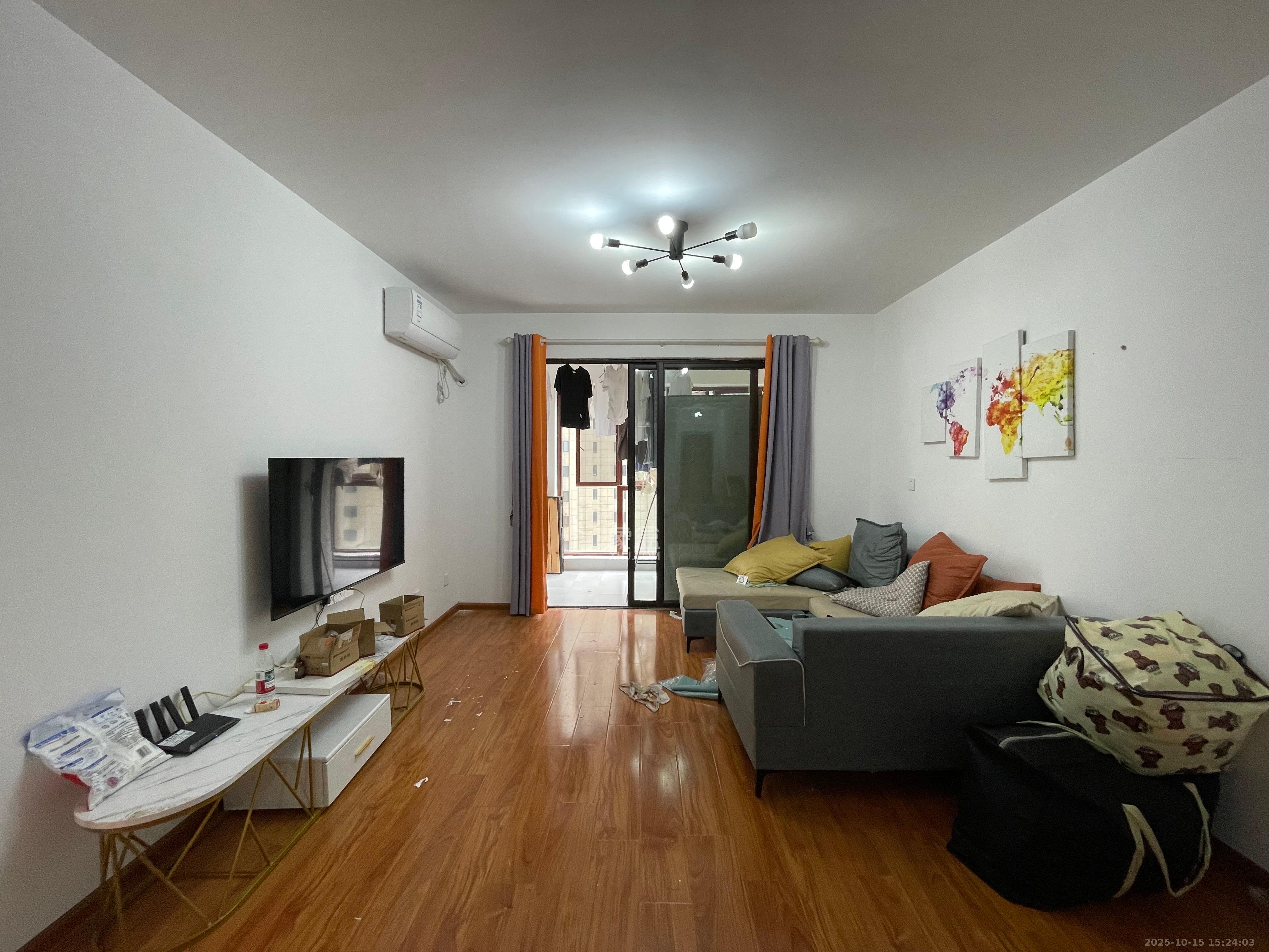 中国铁建梅溪青秀三期  4室2厅2卫    3000.0元/月 中国铁建梅溪青秀三期  4室2厅2卫    3000.0元/月室内图