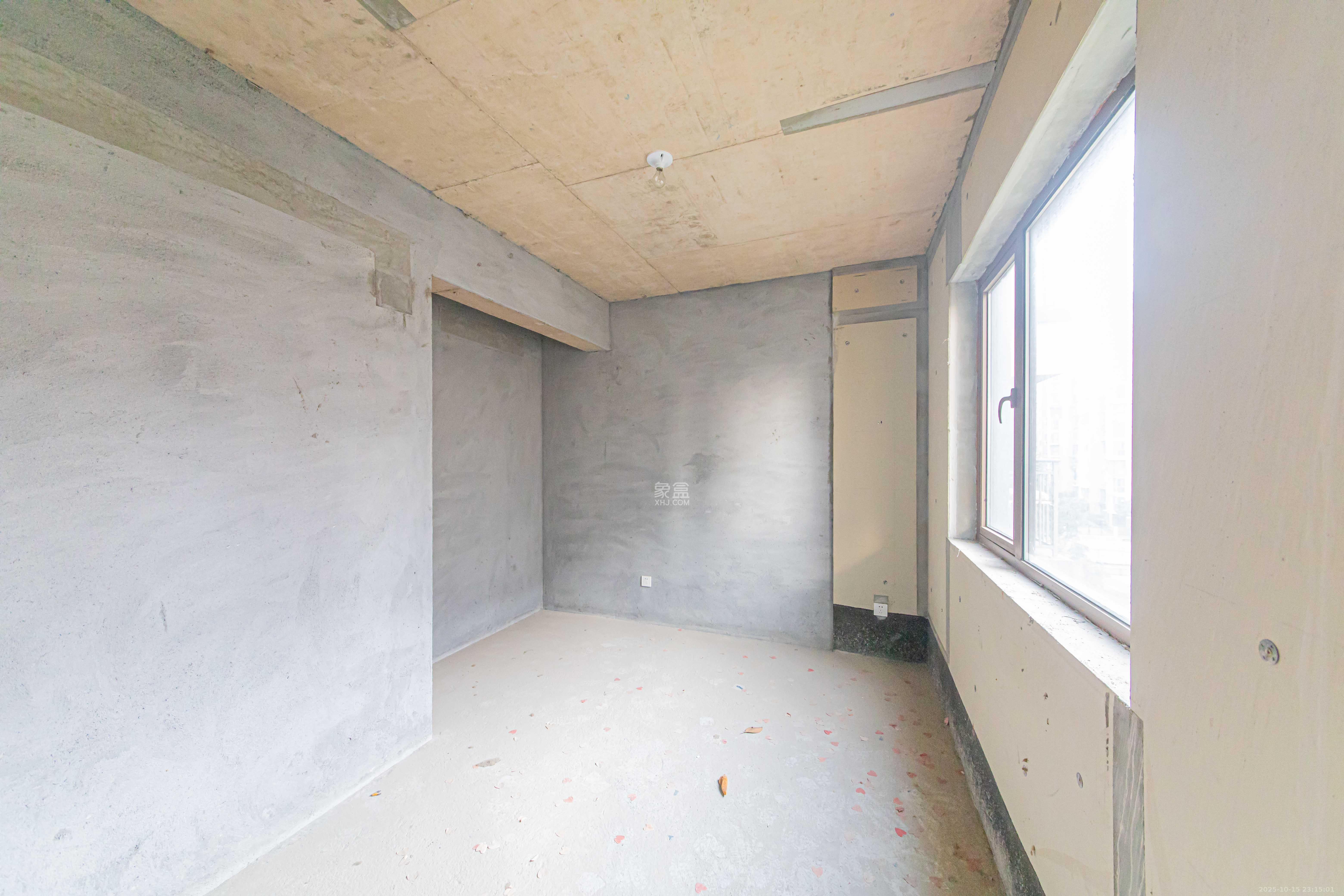 大唐印象三期御玺 4室2厅2卫 120.0万 大唐印象三期御玺 4室2厅2卫 120.0万卧室