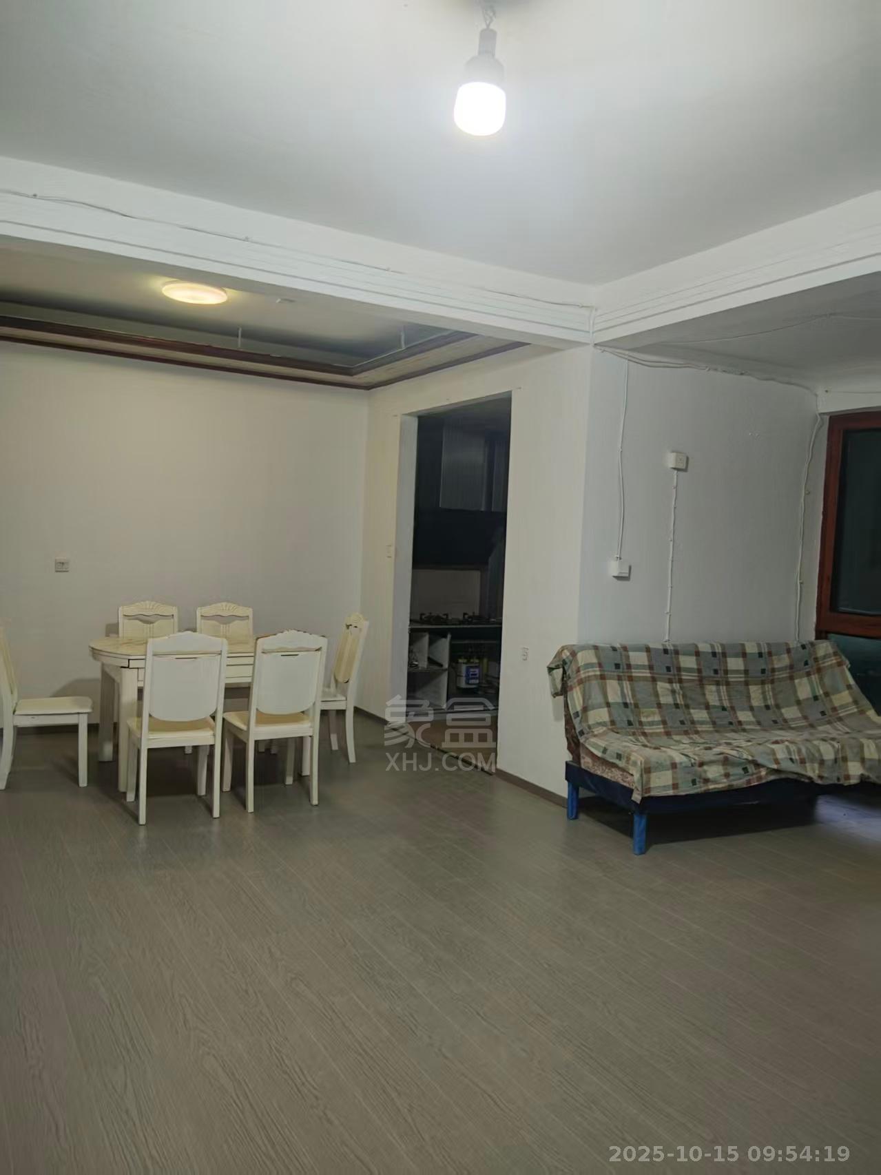 九八缔景城 3室2厅2卫 1500.0元/月 九八缔景城 3室2厅2卫 1500.0元/月室内图