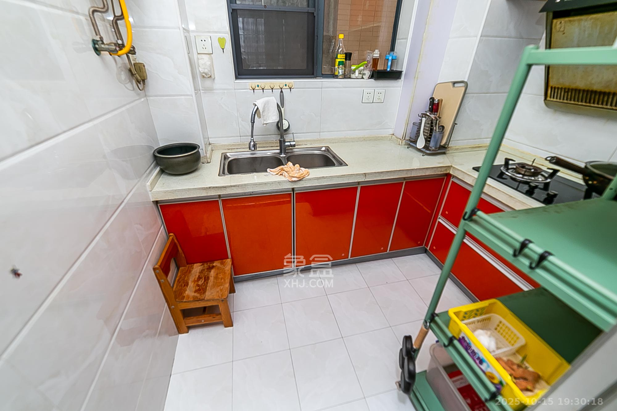 乾城（兴旺乾城）  2室2厅1卫    60.0万其他