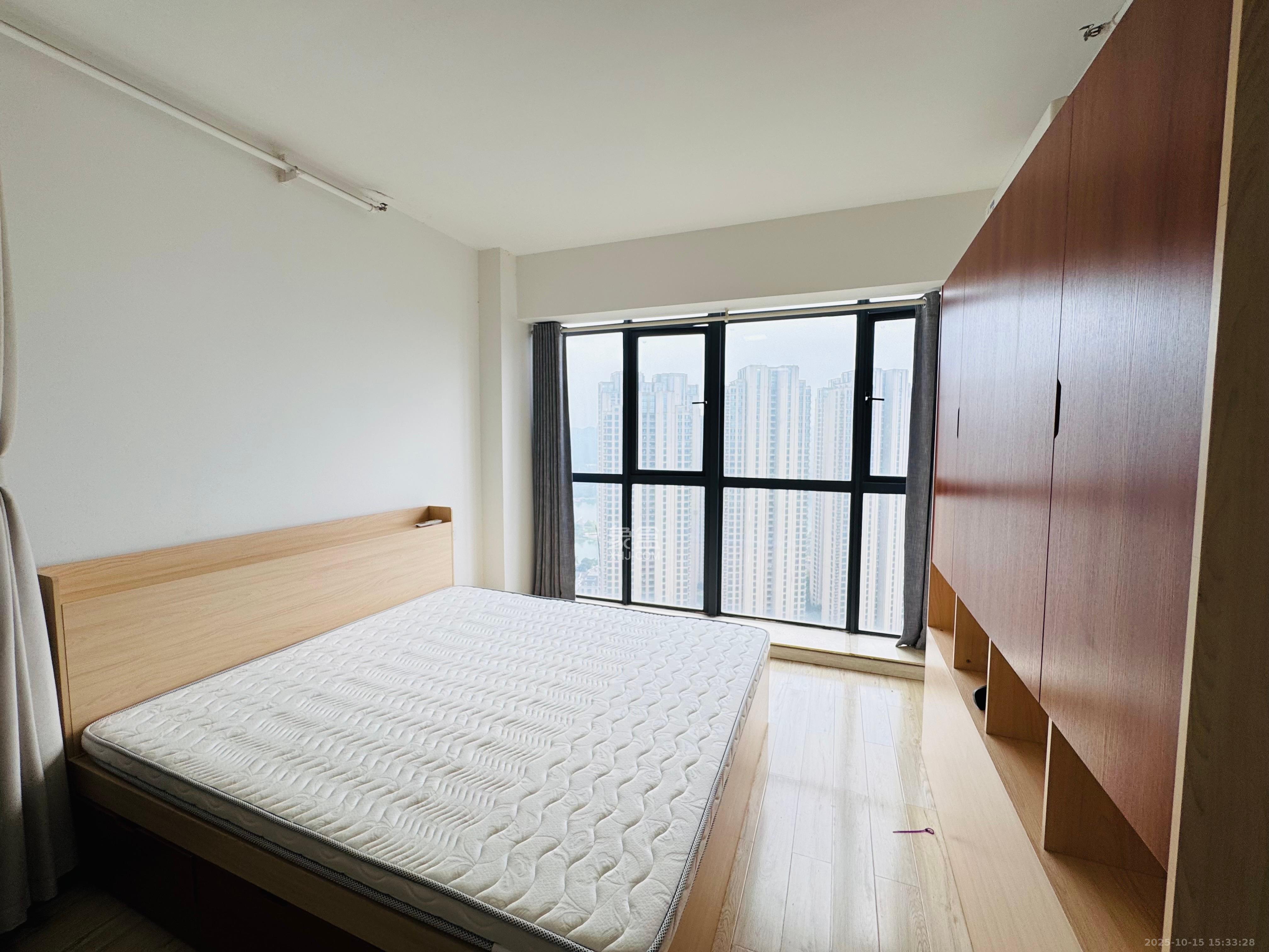 达美美立方  1室1厅1卫    1850.0元/月 达美美立方  1室1厅1卫    1850.0元/月室内图