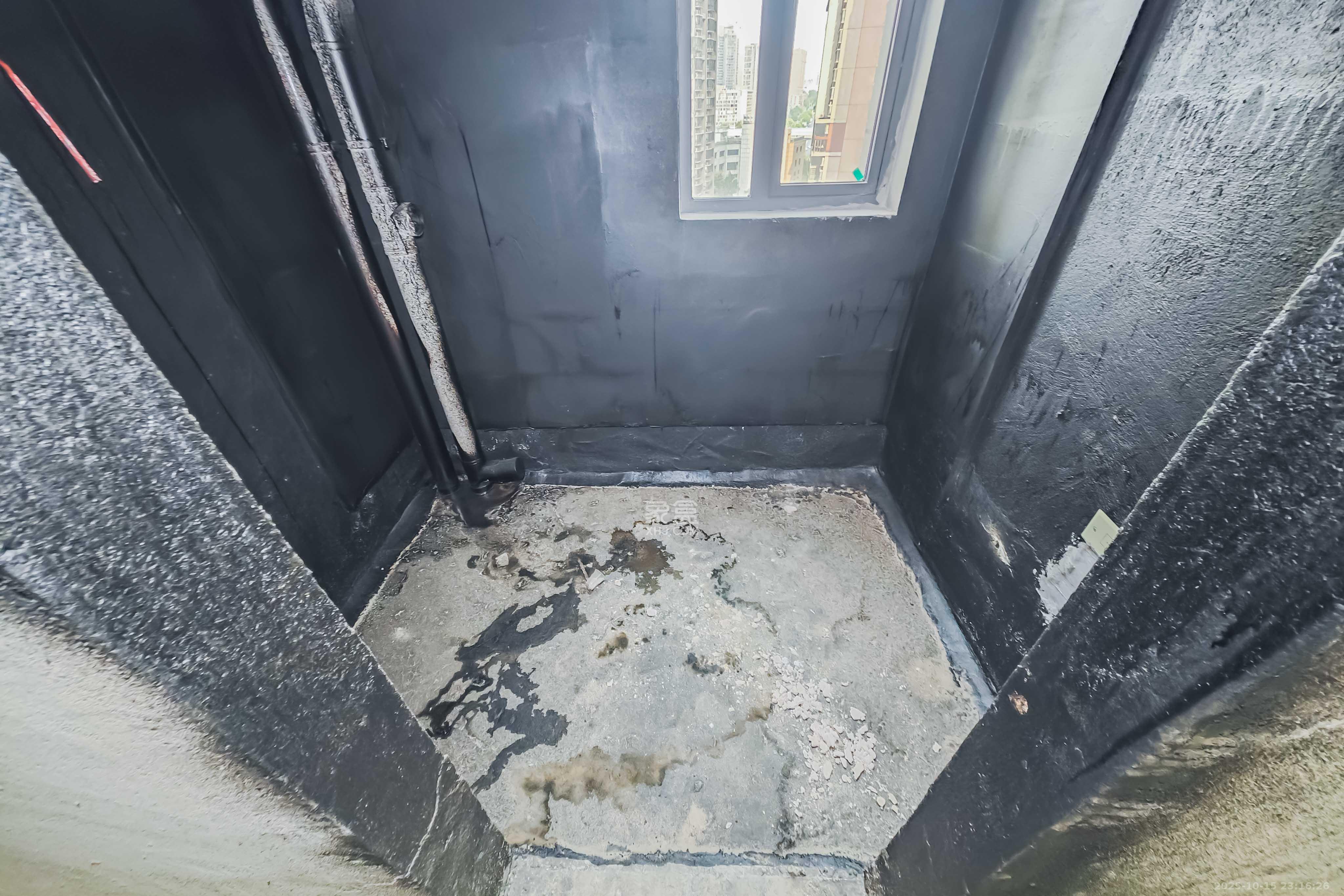 高峰璟麟府(高峰御园) 4室2厅2卫 170.0万 高峰璟麟府(高峰御园) 4室2厅2卫 170.0万其他